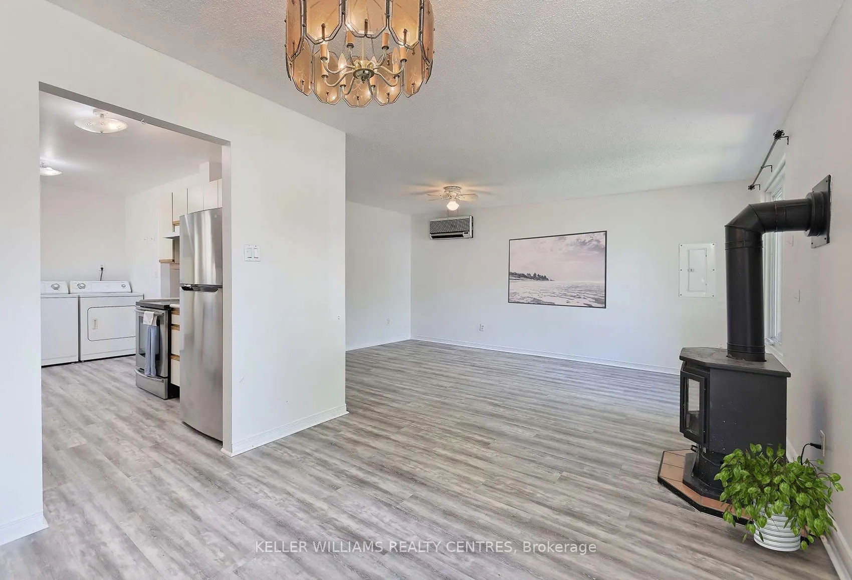 373 Borden Avenue