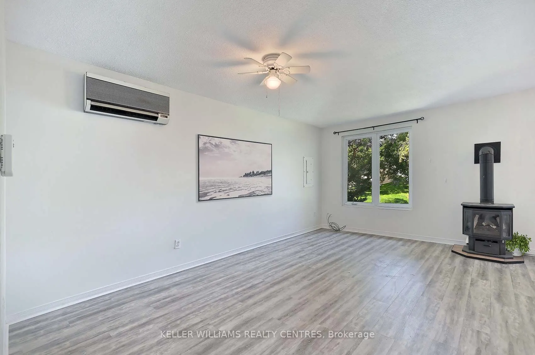 373 Borden Avenue
