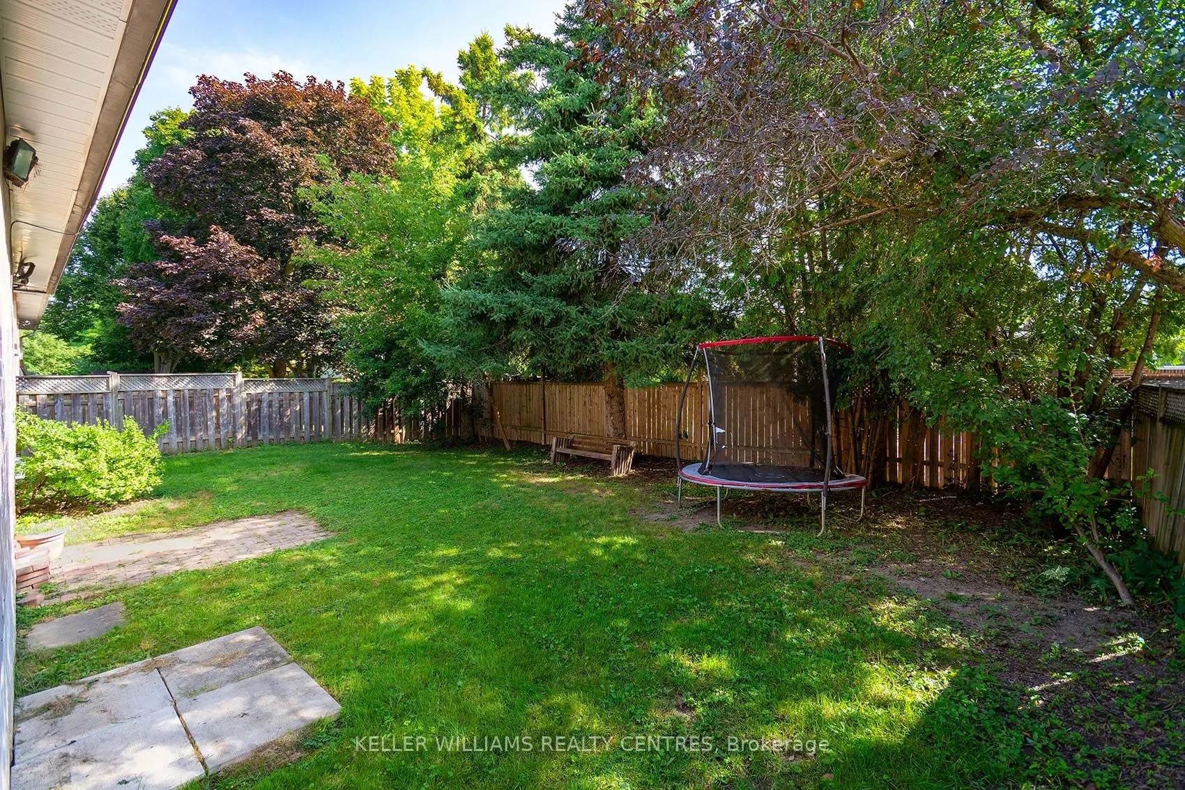 373 Borden Avenue