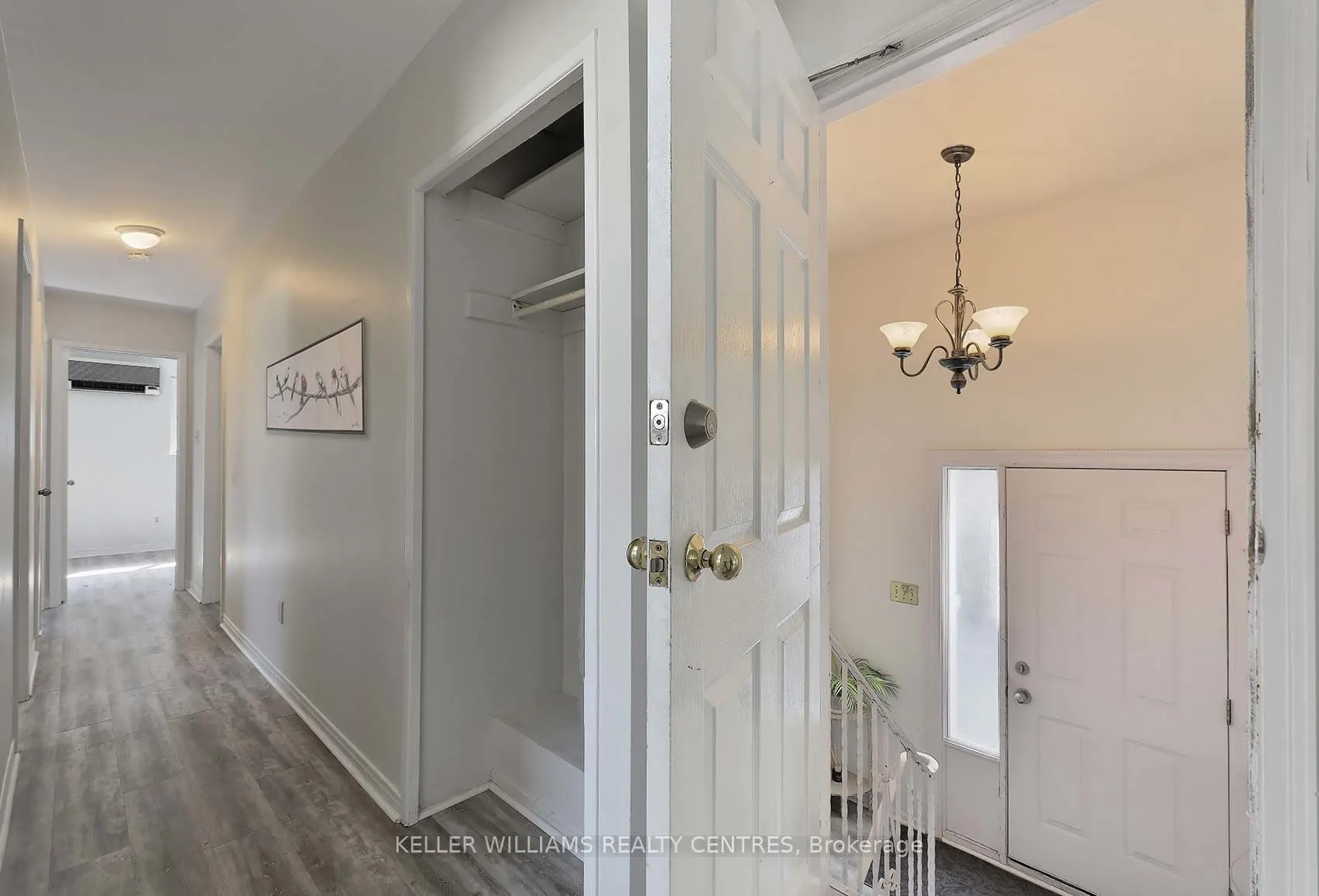 373 Borden Avenue