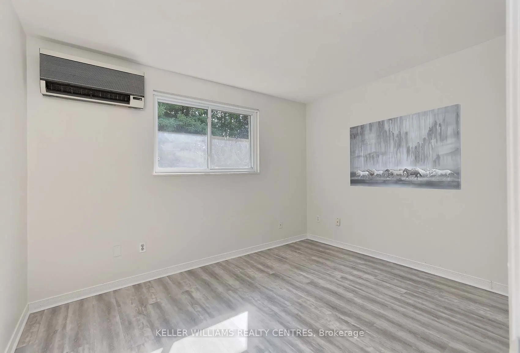 373 Borden Avenue