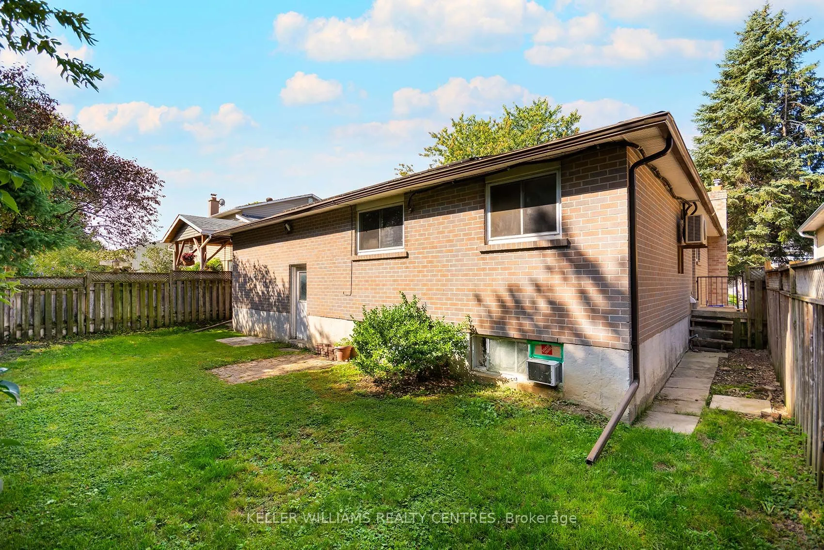 373 Borden Avenue