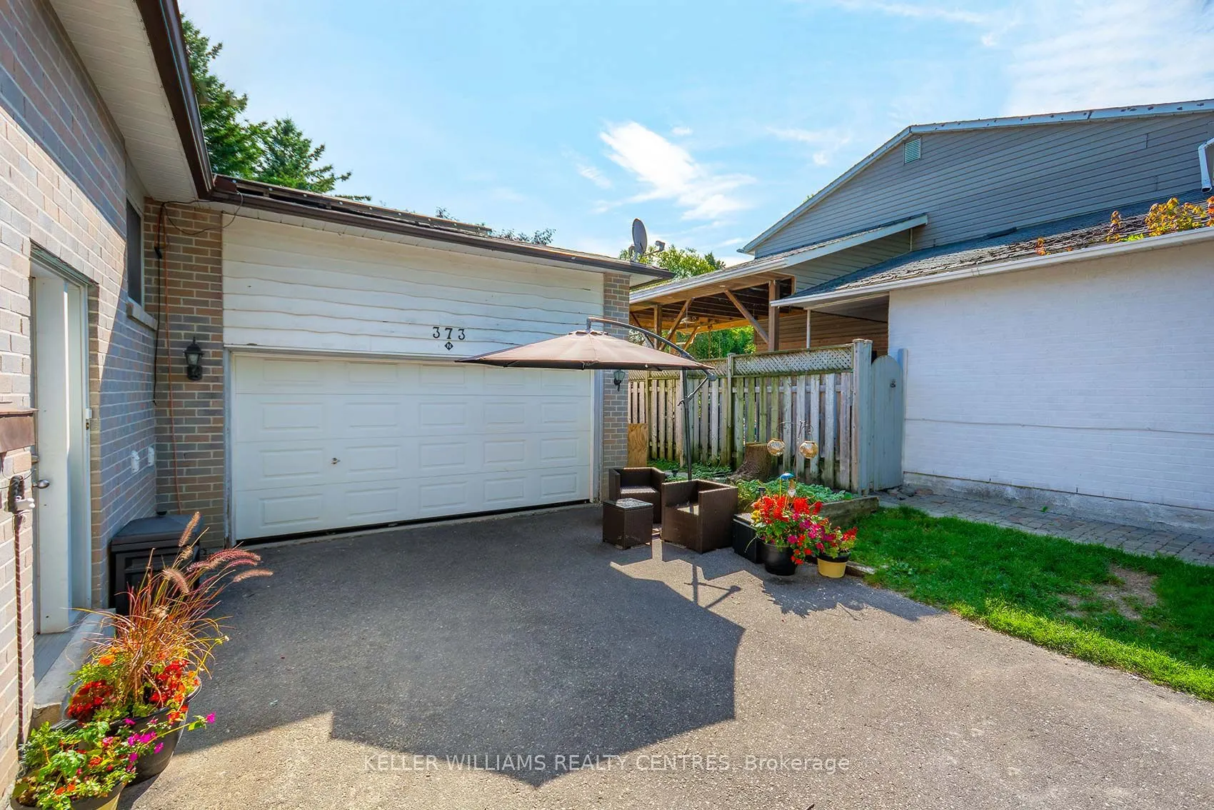 373 Borden Avenue