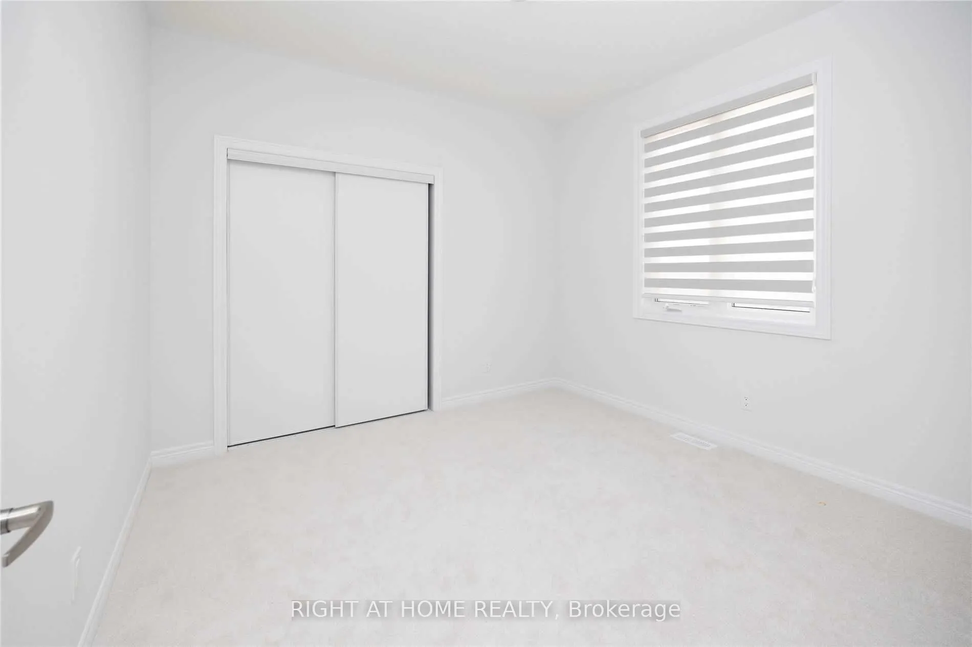 10 Sprucedale Way