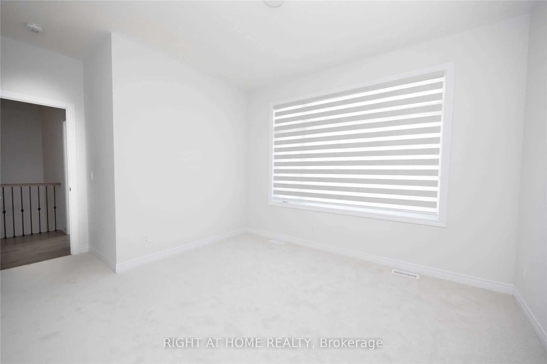 10 Sprucedale Way