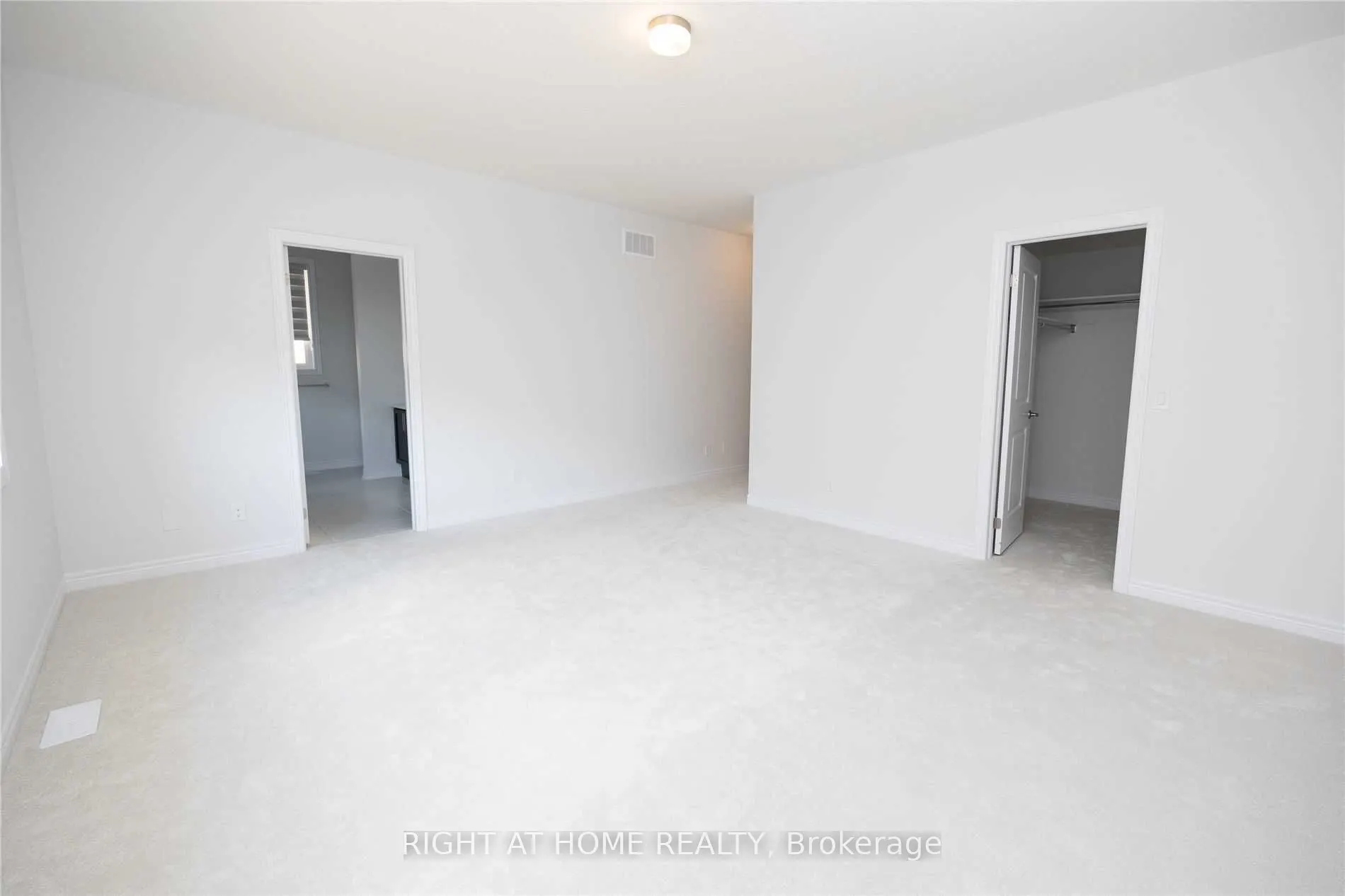 10 Sprucedale Way