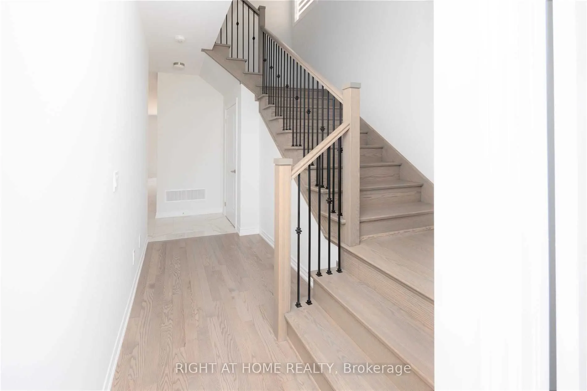 10 Sprucedale Way