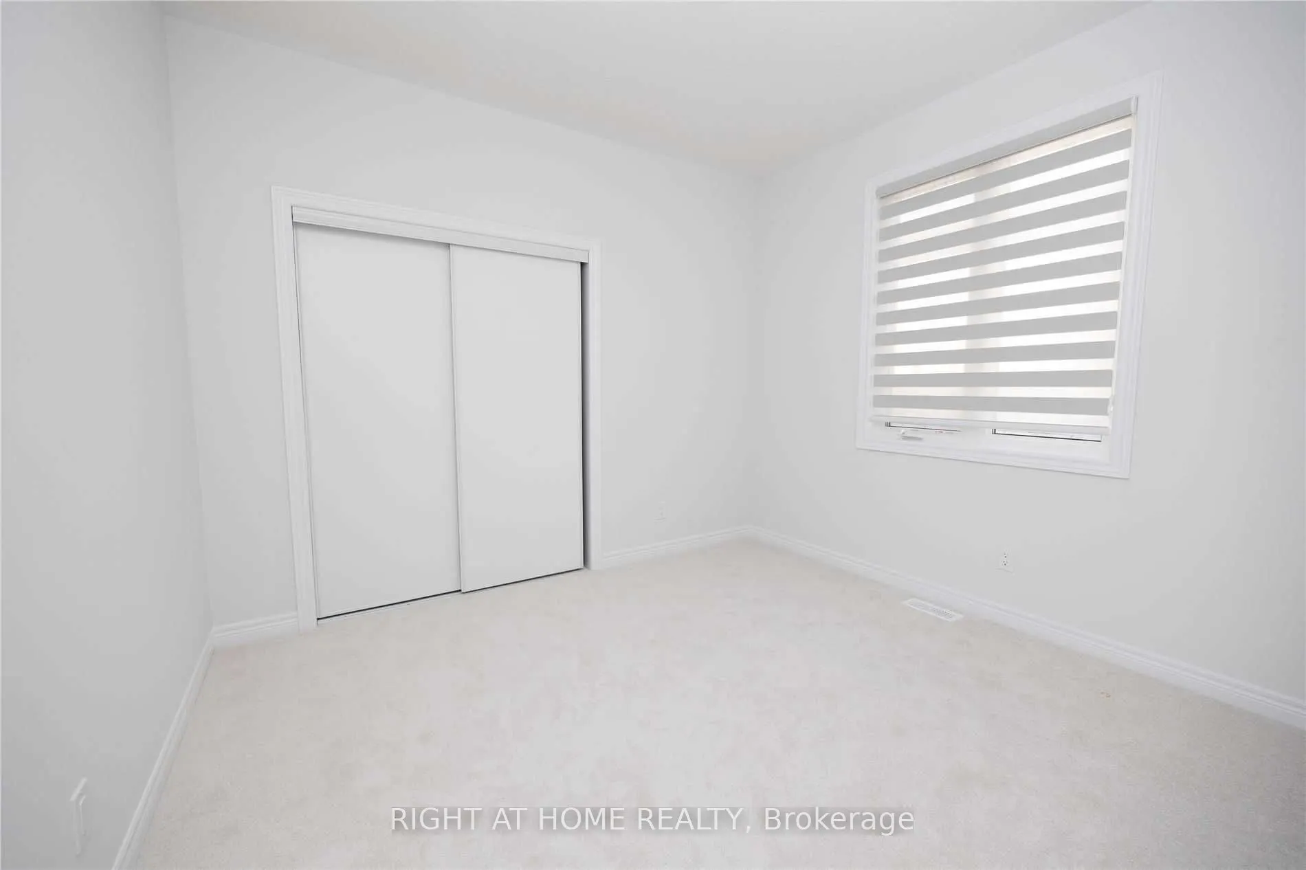 10 Sprucedale Way