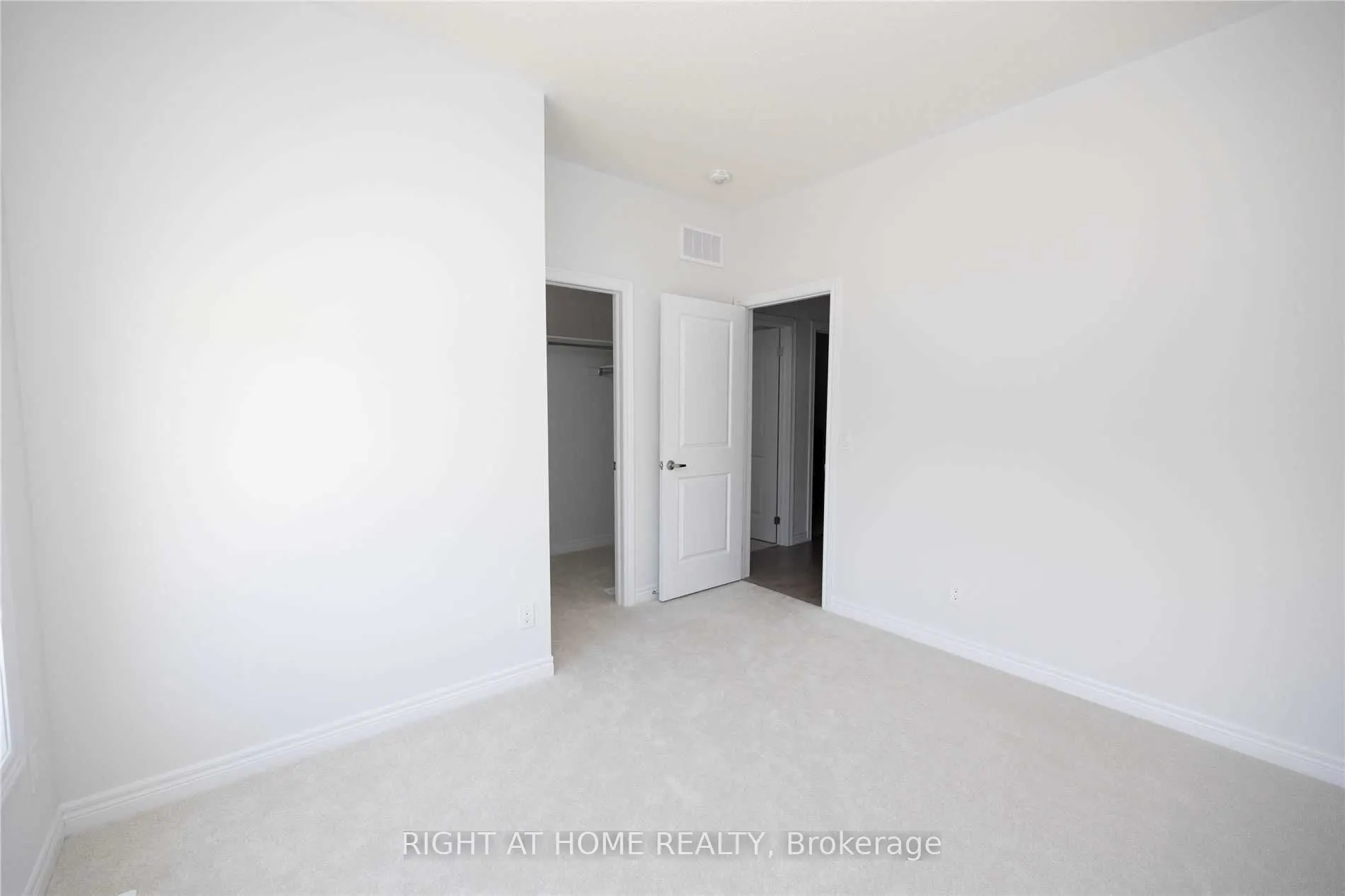 10 Sprucedale Way