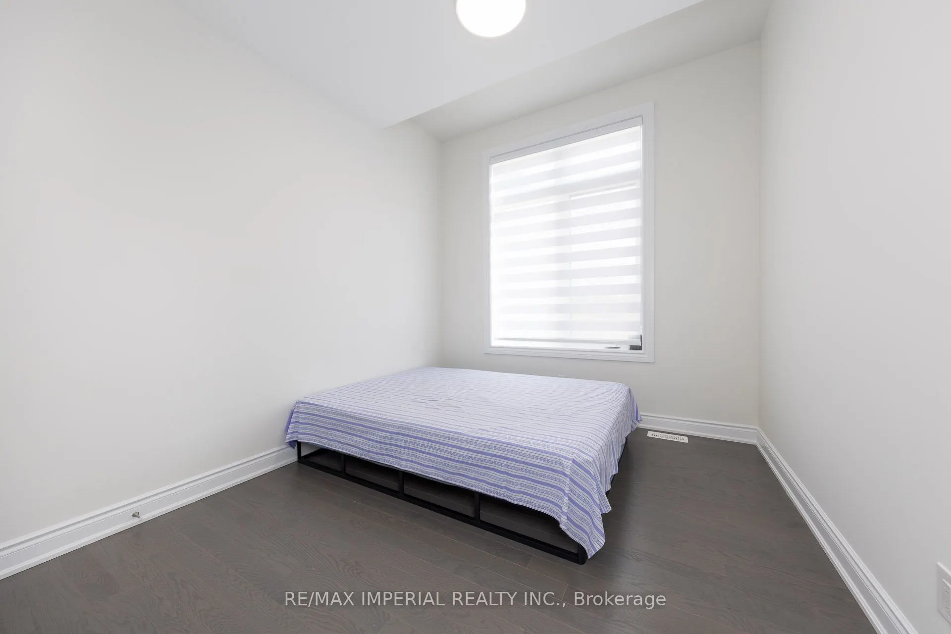 20 Harold Humphrey Street