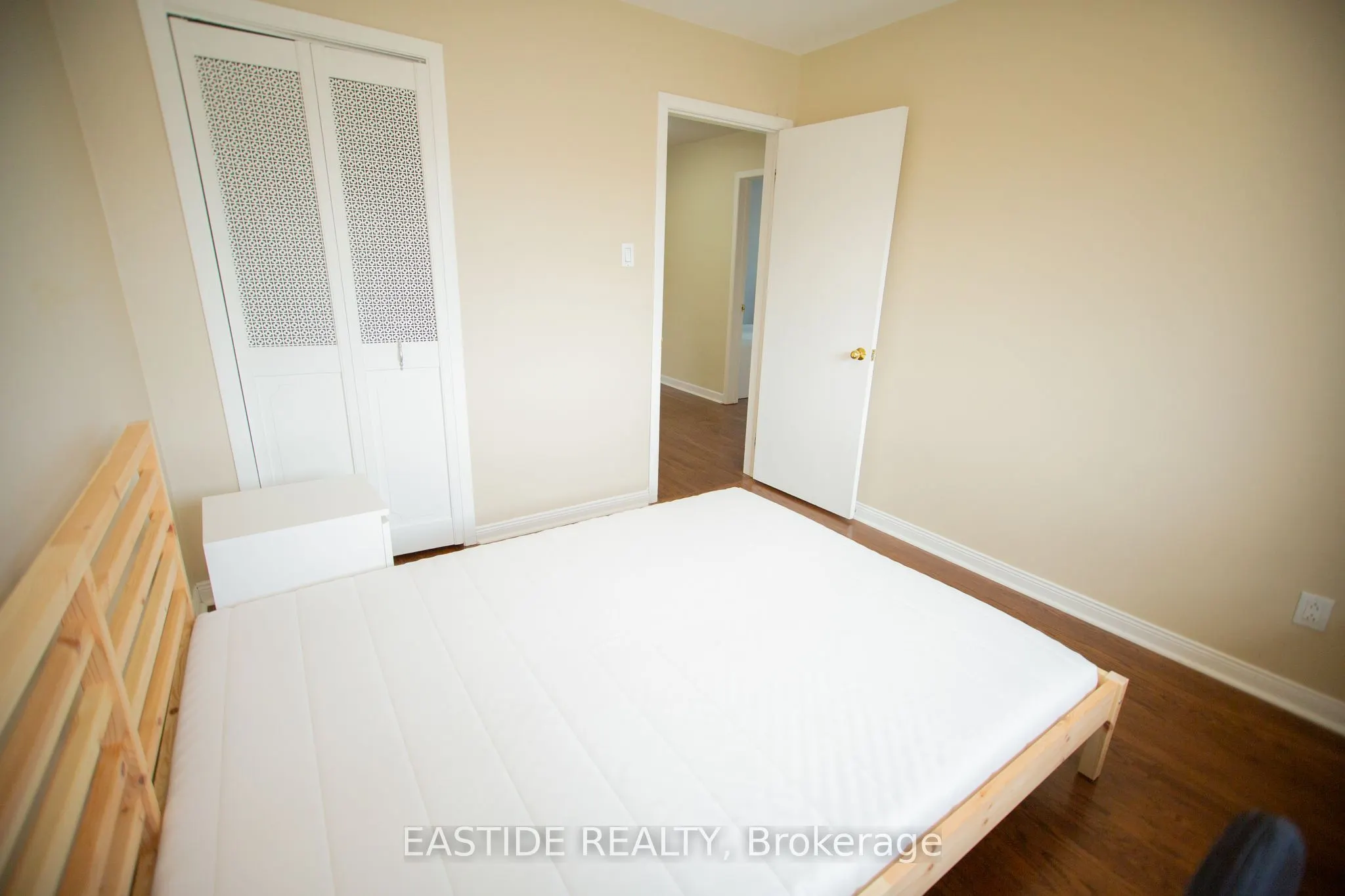 31 Markhaven Road, #Upper