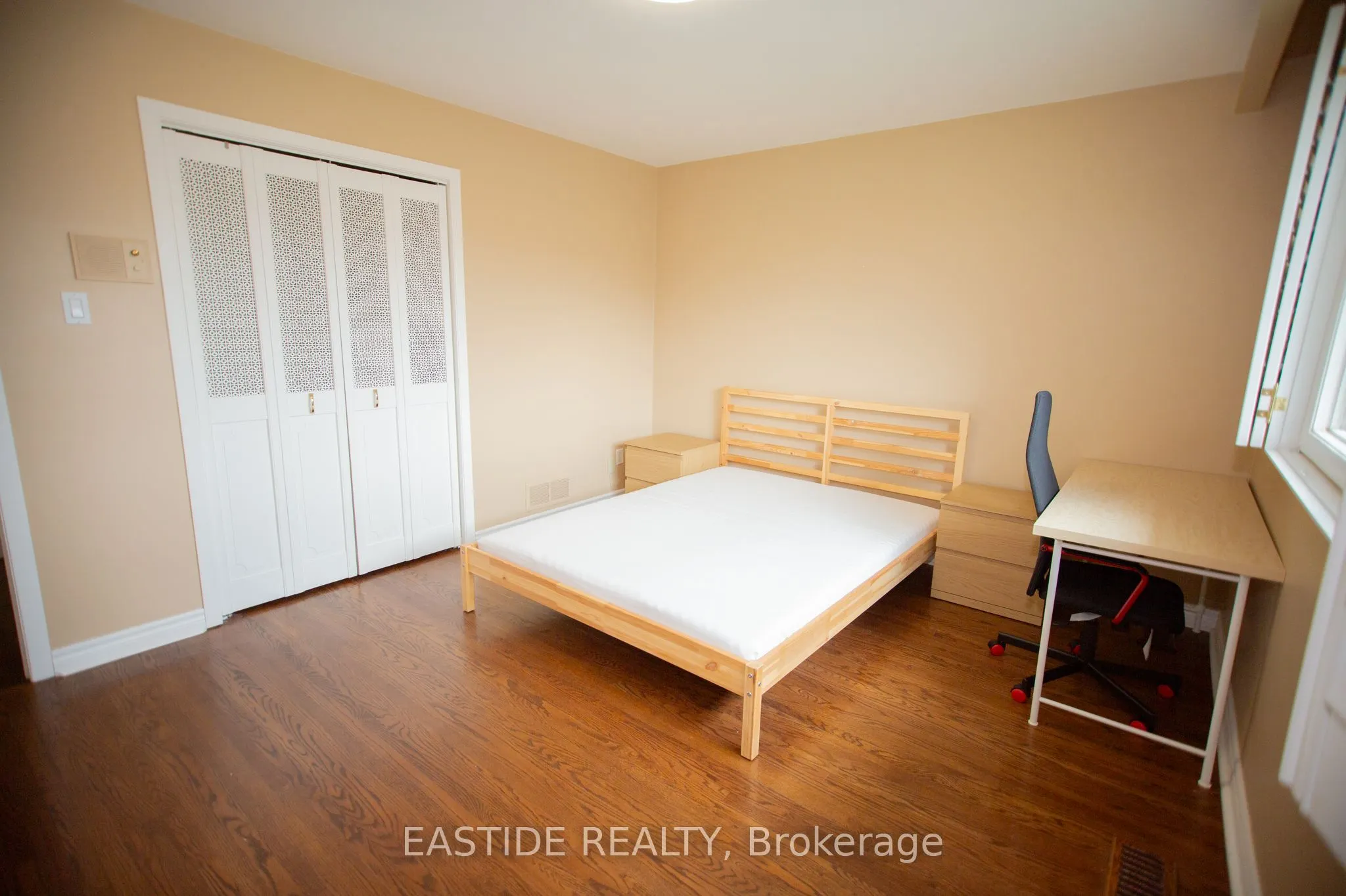 31 Markhaven Road, #Upper