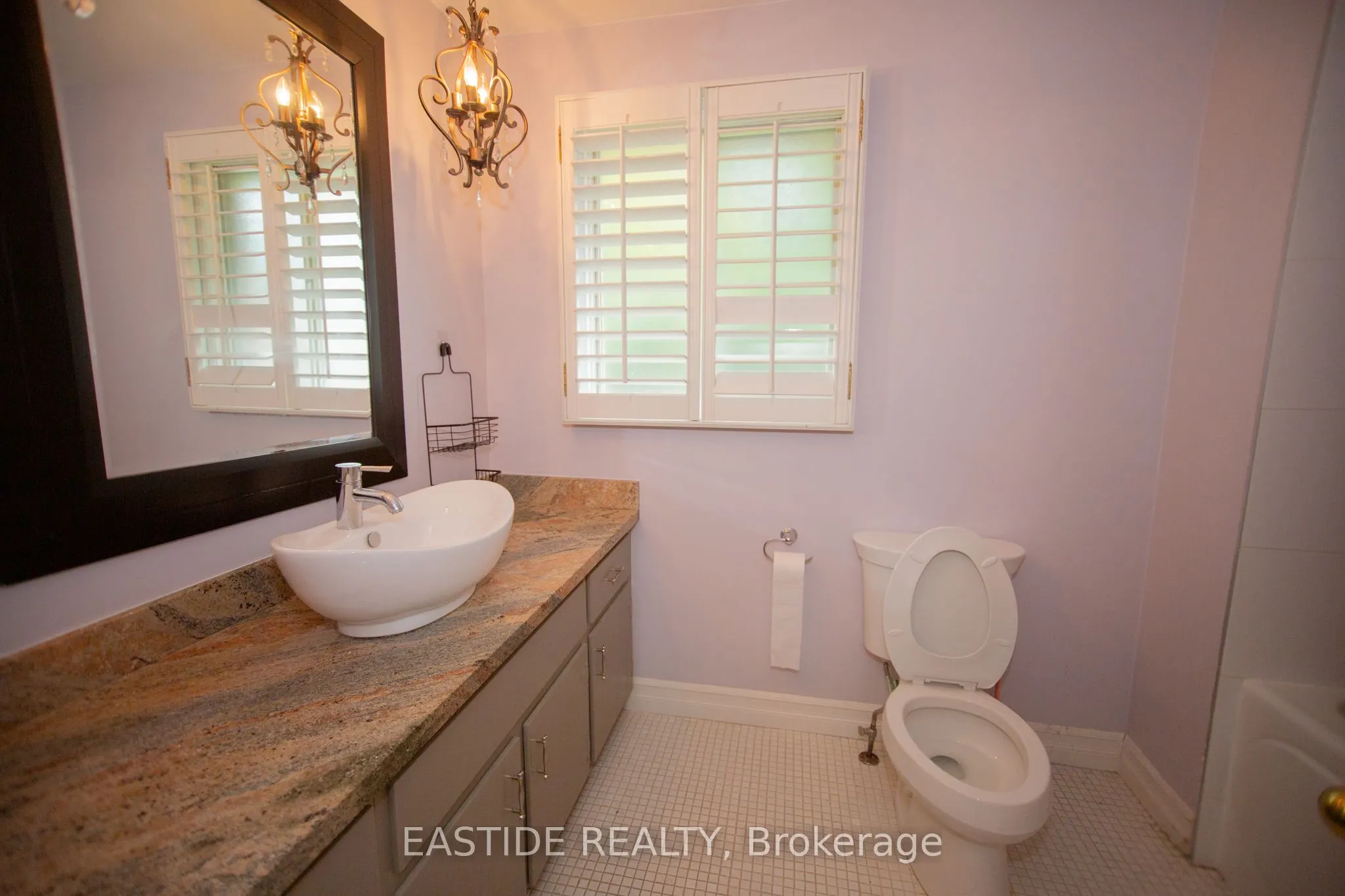 31 Markhaven Road, #Upper