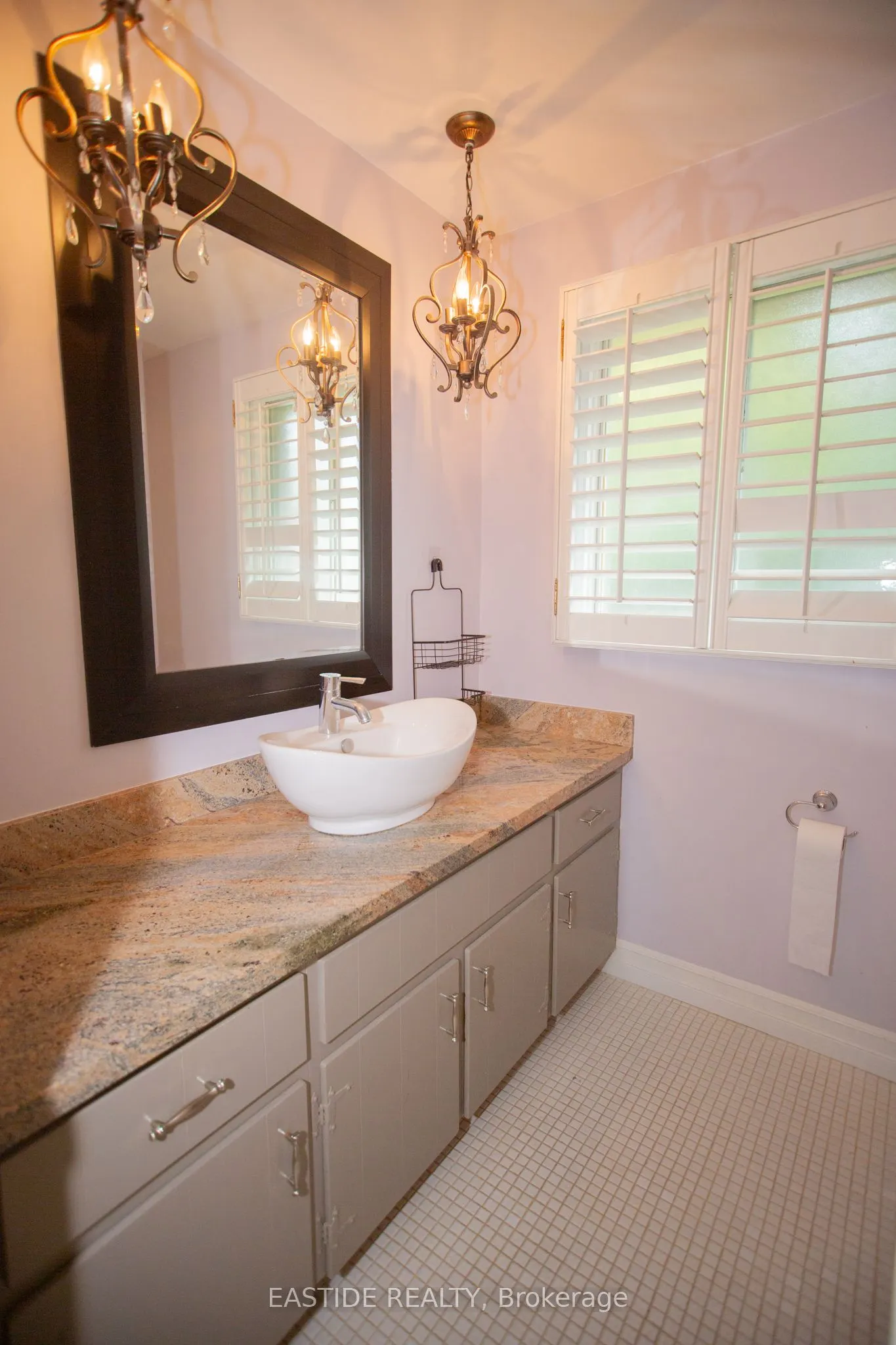 31 Markhaven Road, #Upper