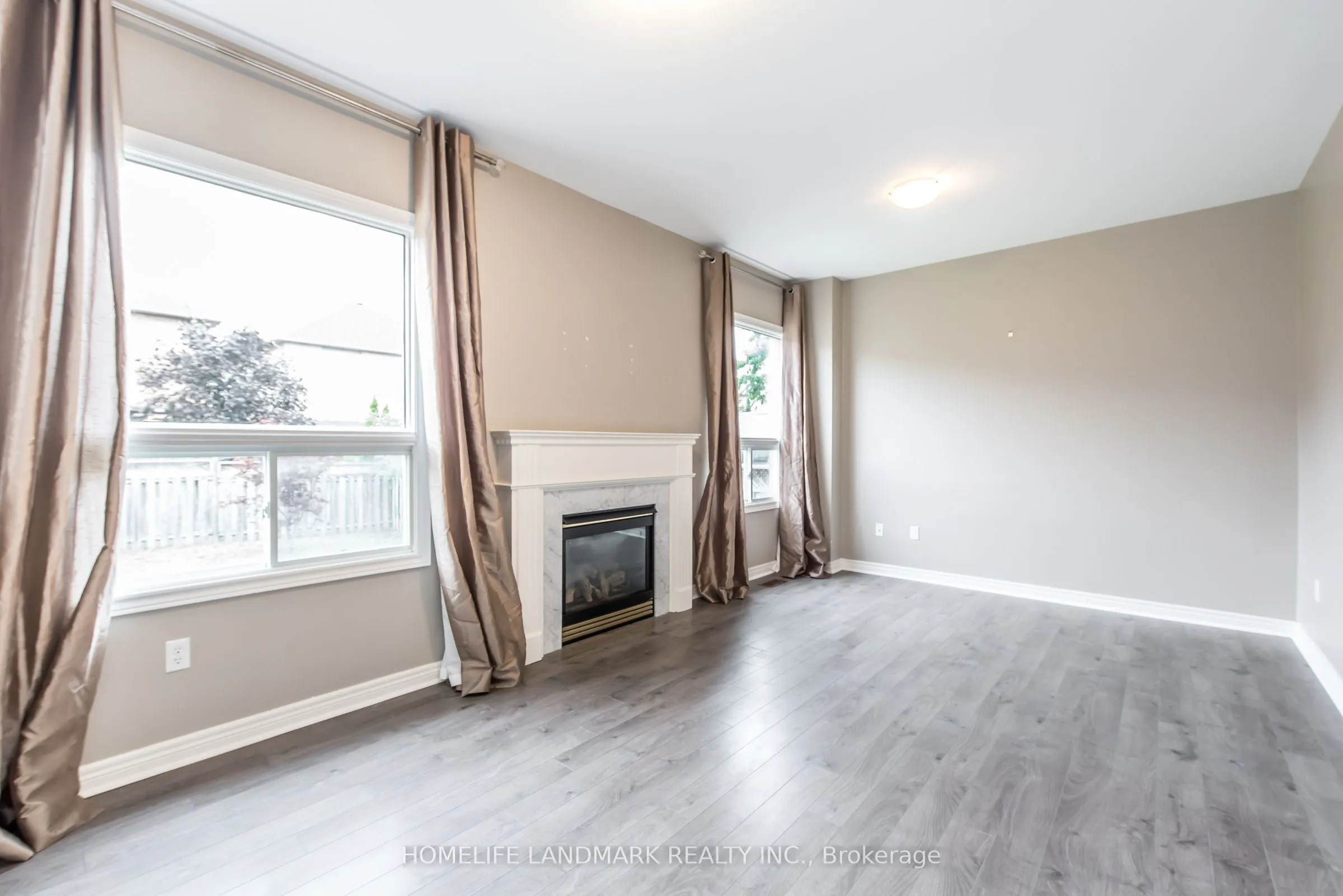 97 Annina Crescent