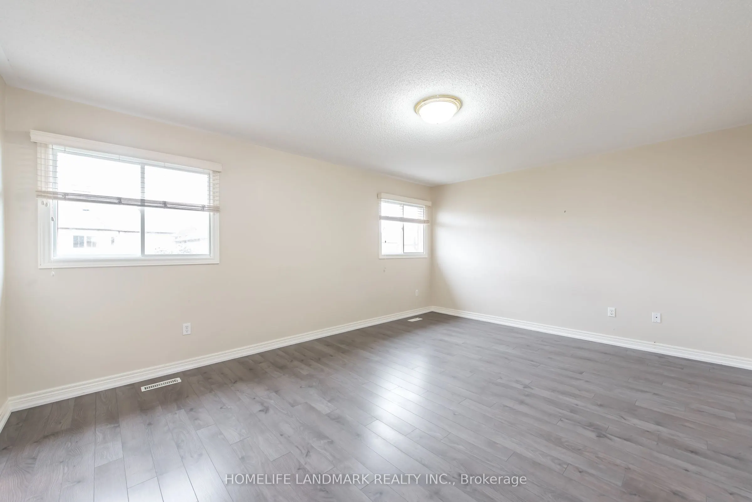 97 Annina Crescent