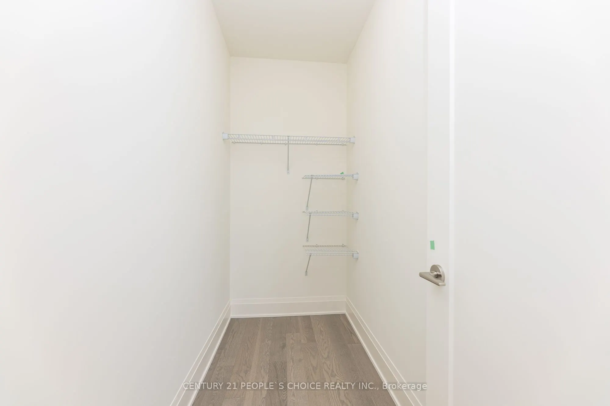 8960 Jane Street, #PH110