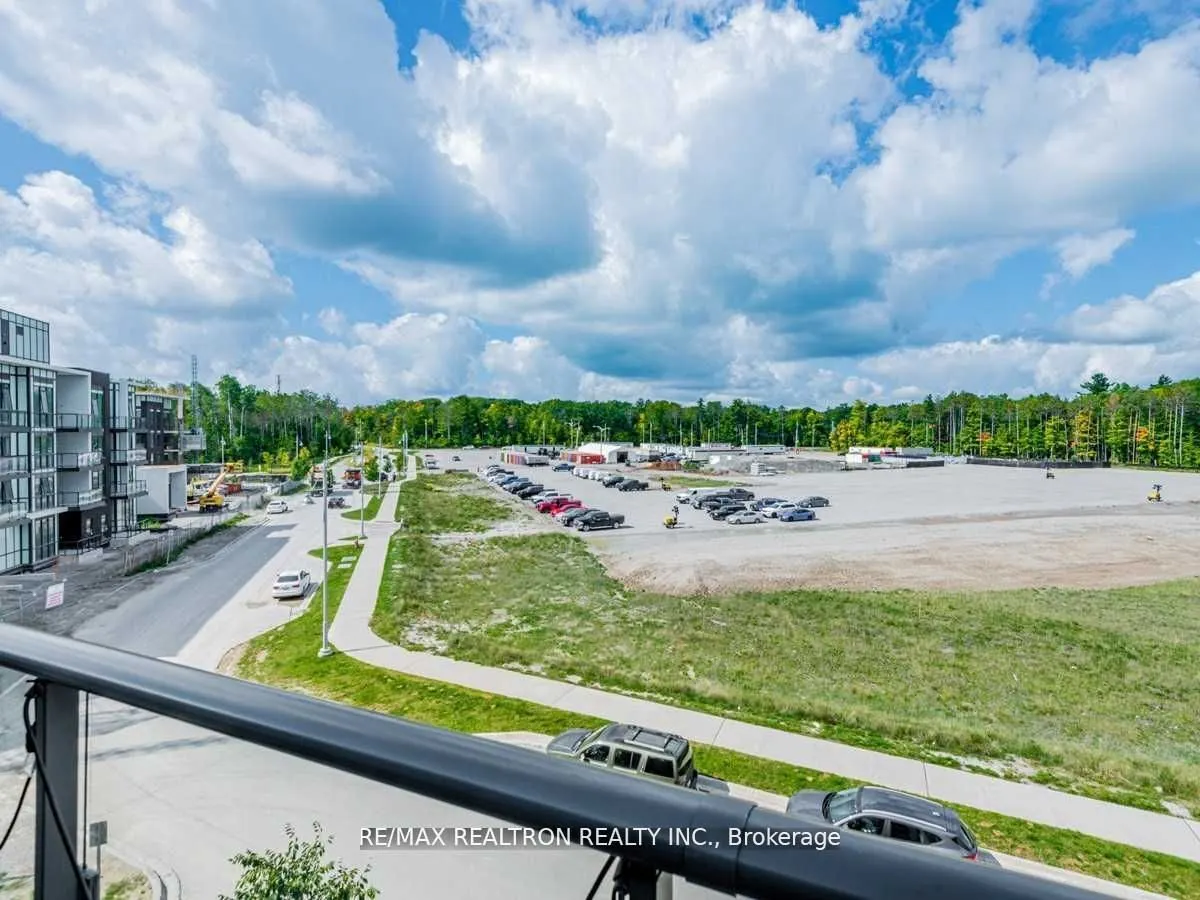 375 Sea Ray Avenue, #440