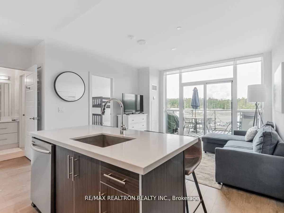 375 Sea Ray Avenue, #440
