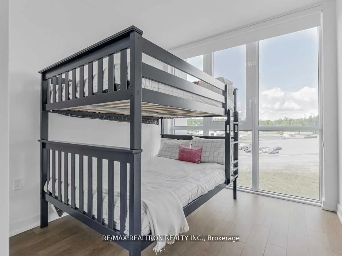 375 Sea Ray Avenue, #440