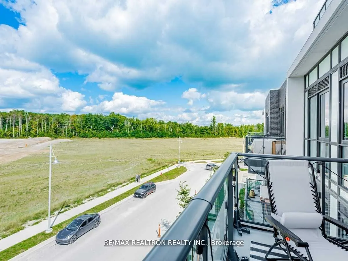 375 Sea Ray Avenue, #440