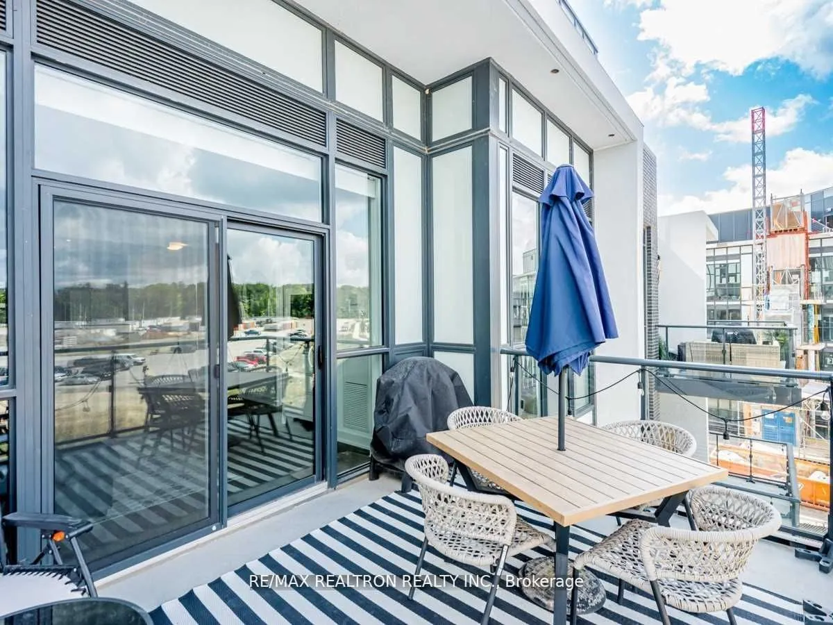 375 Sea Ray Avenue, #440