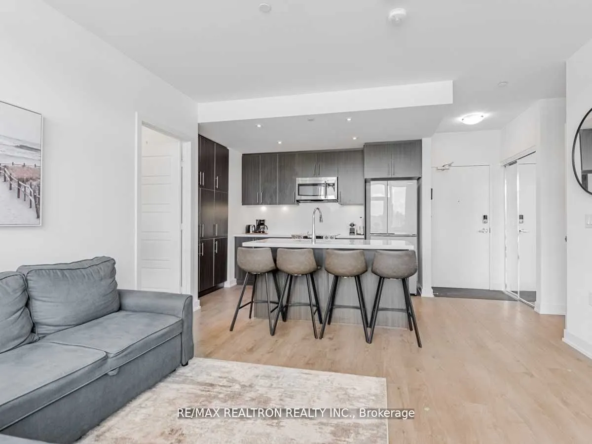 375 Sea Ray Avenue, #440