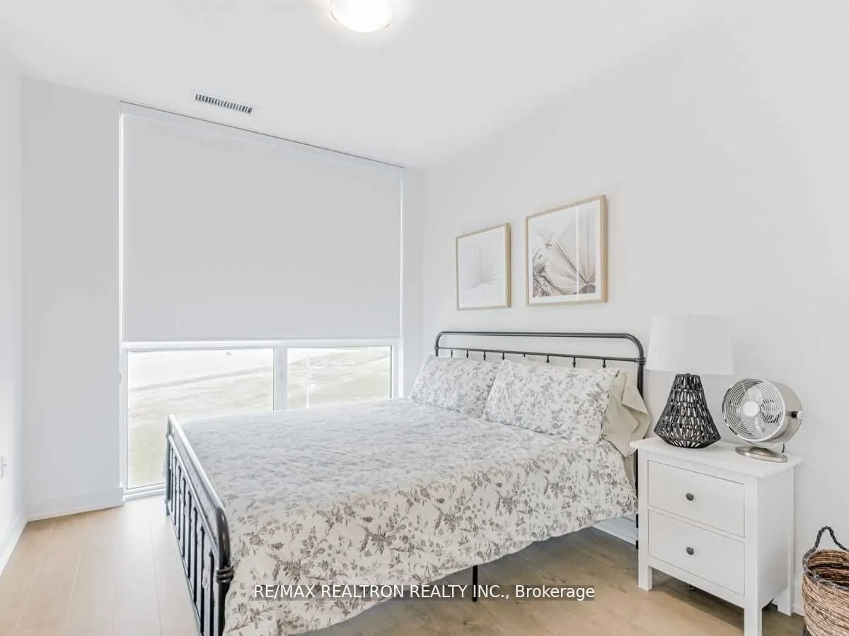 375 Sea Ray Avenue, #440