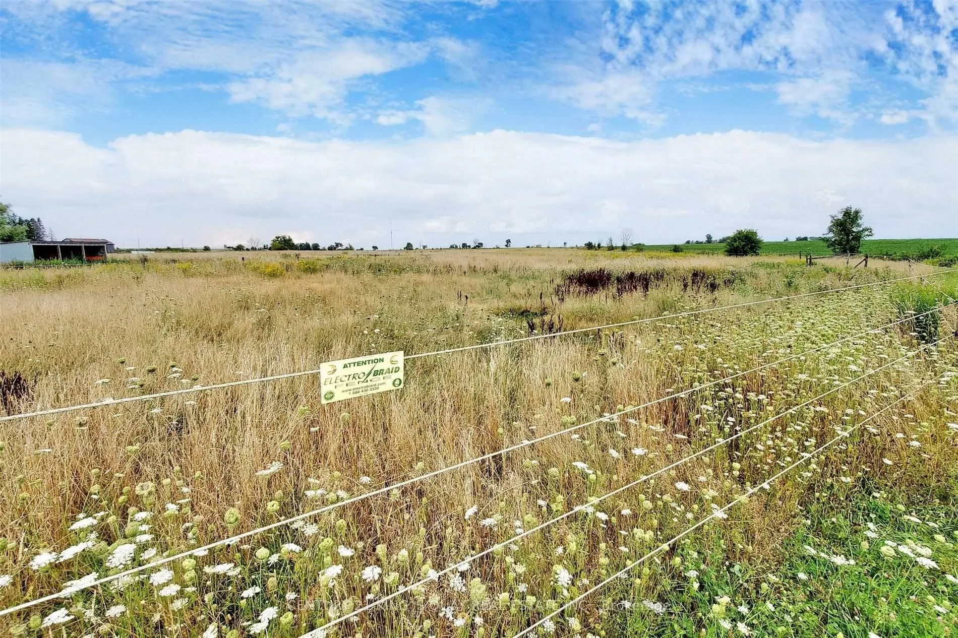 6159 5th Side Road
