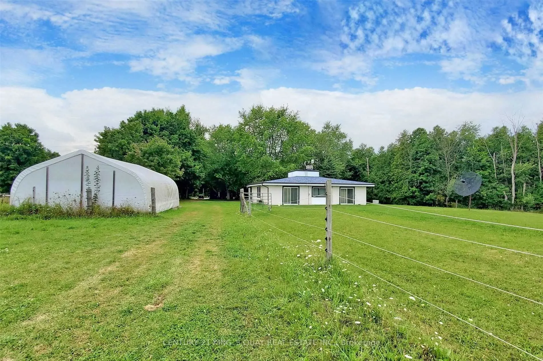 6159 5th Side Road