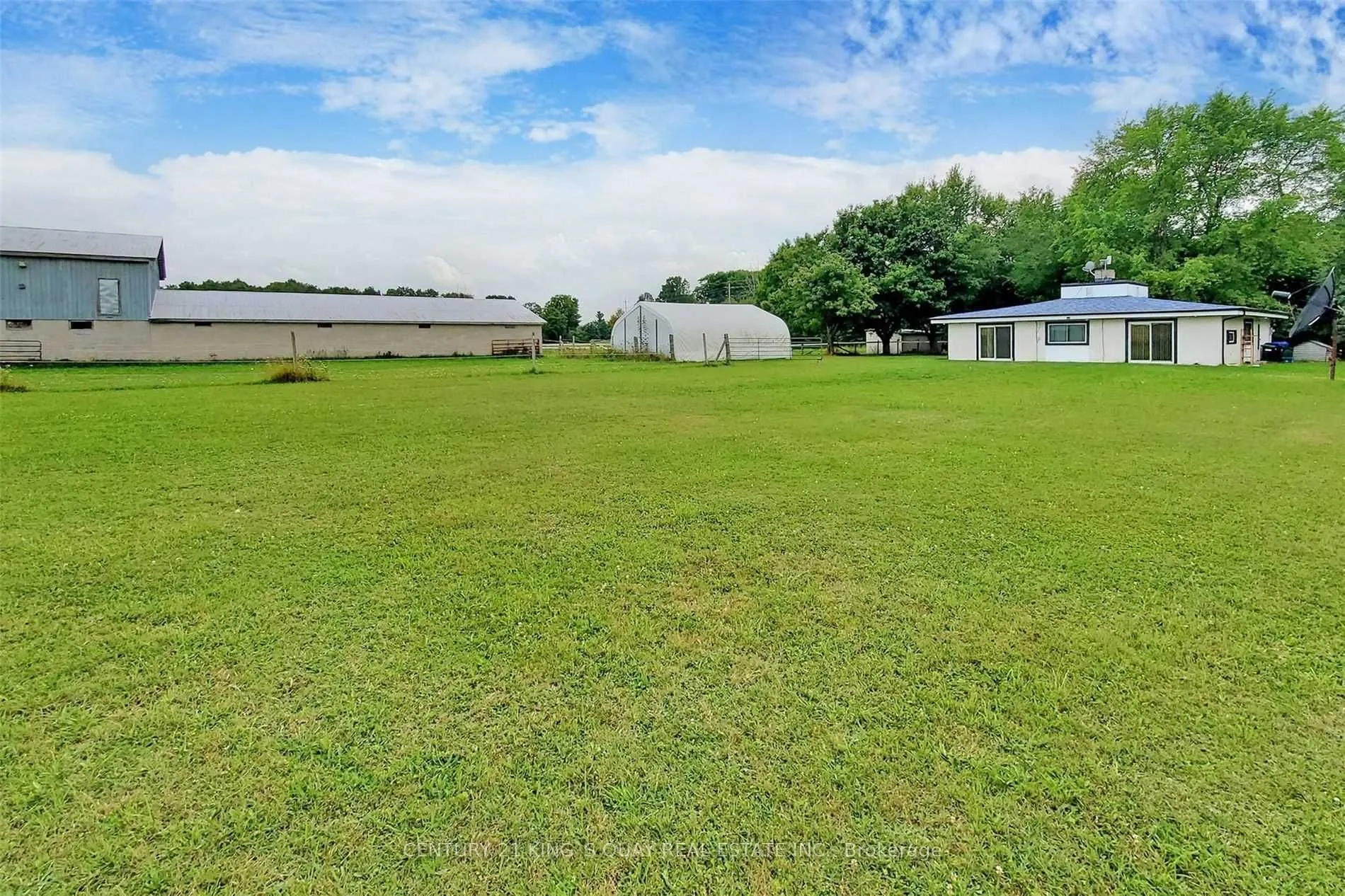 6159 5th Side Road