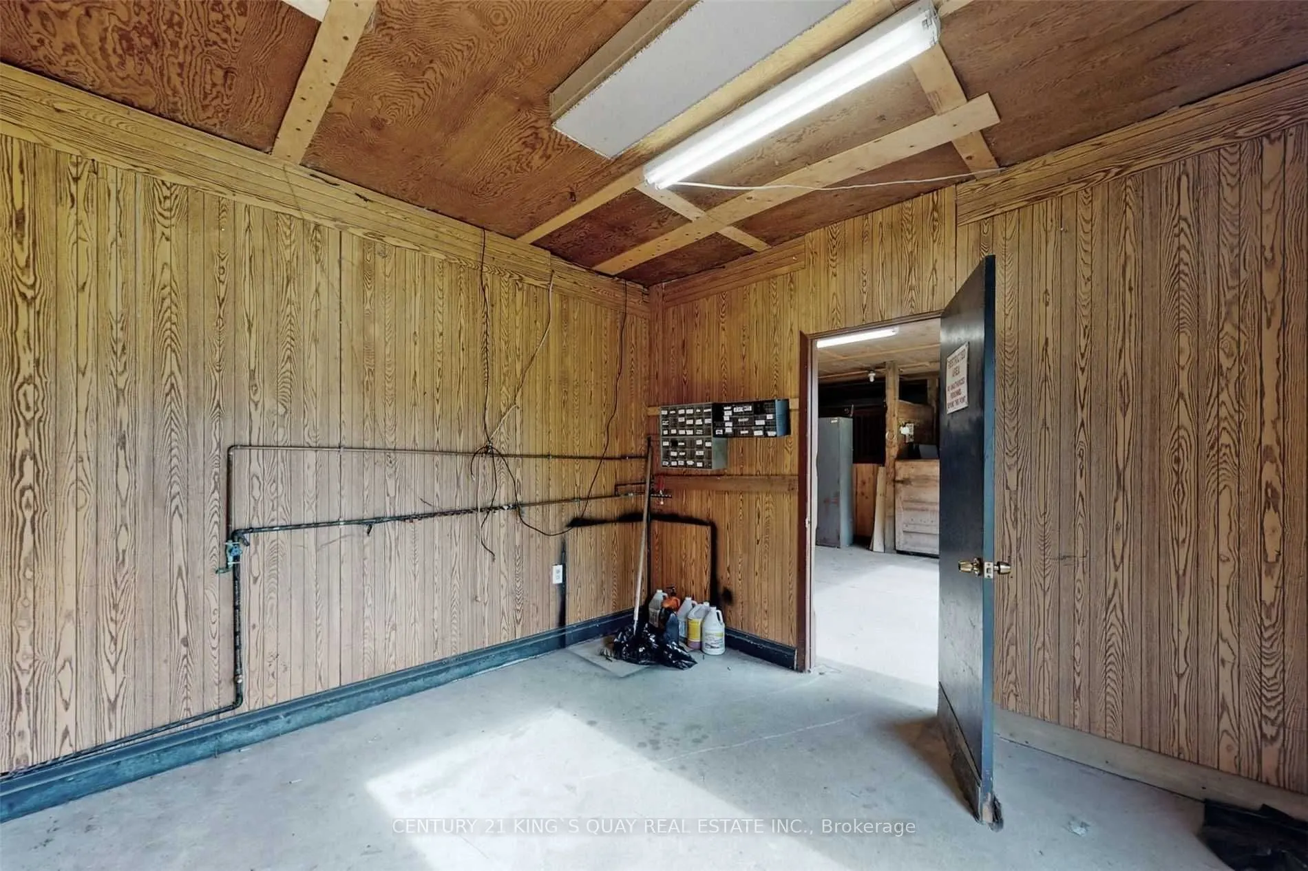 6159 5th Side Road