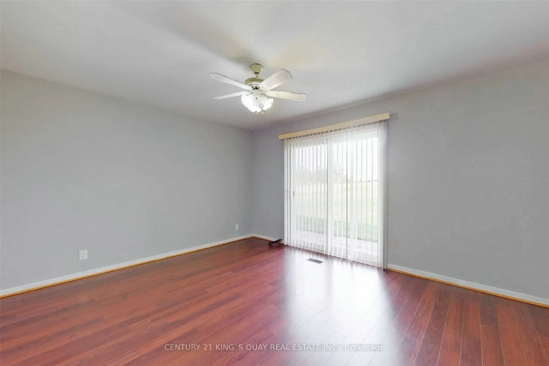 6159 5th Side Road