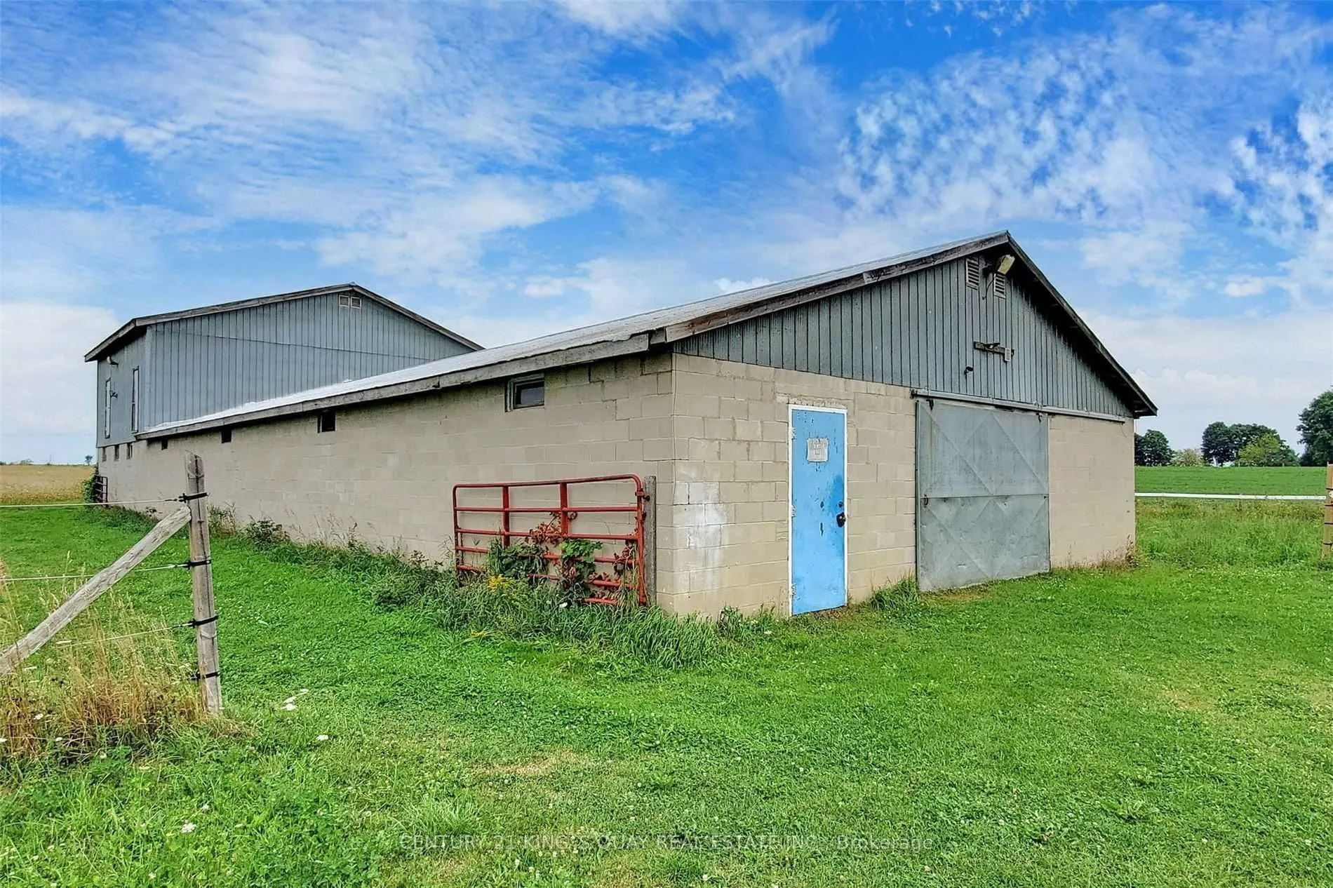 6159 5th Side Road