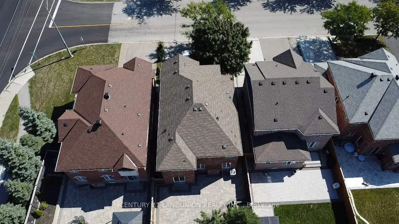 58 Stricker Avenue