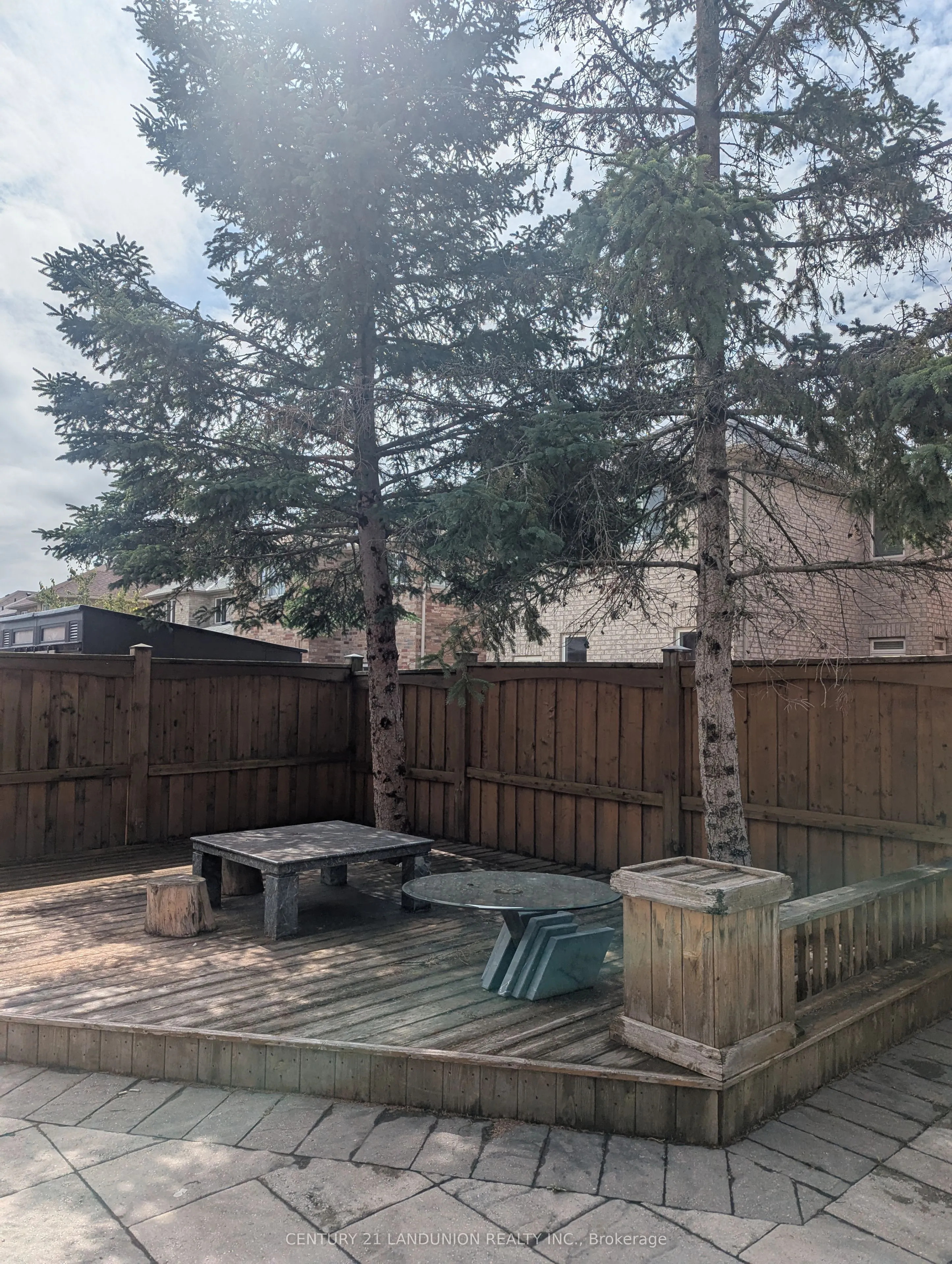 58 Stricker Avenue