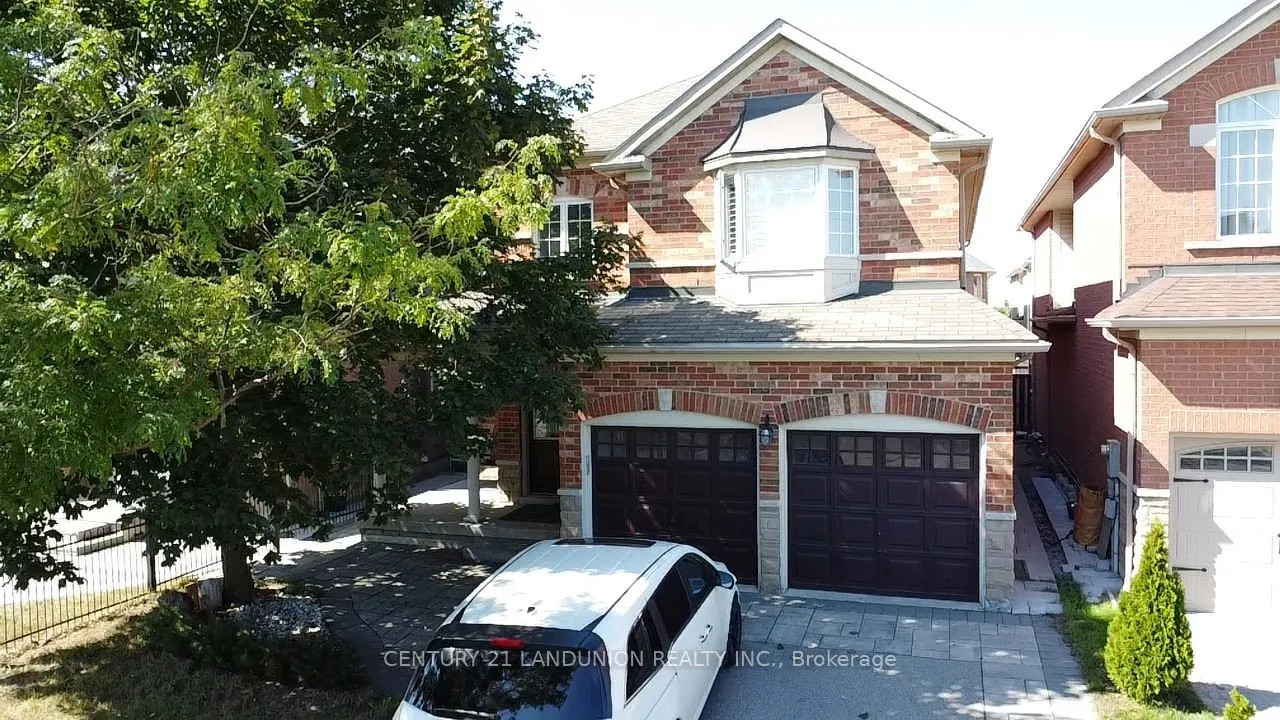 58 Stricker Avenue