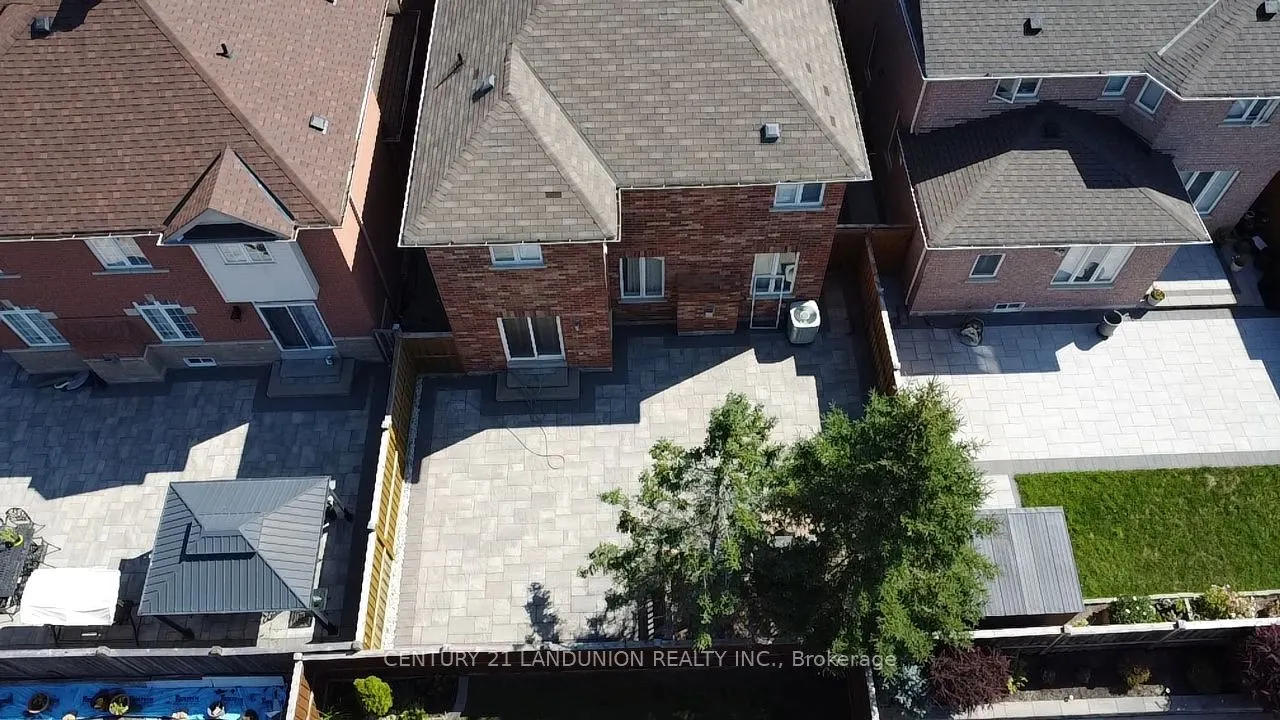 58 Stricker Avenue