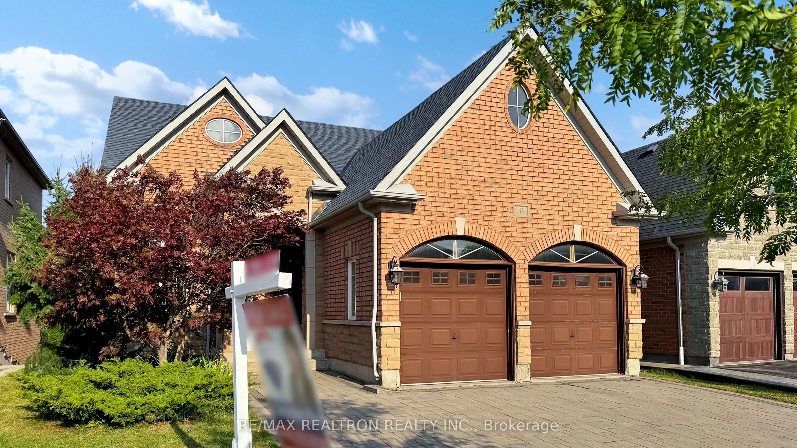 35 Grange Drive