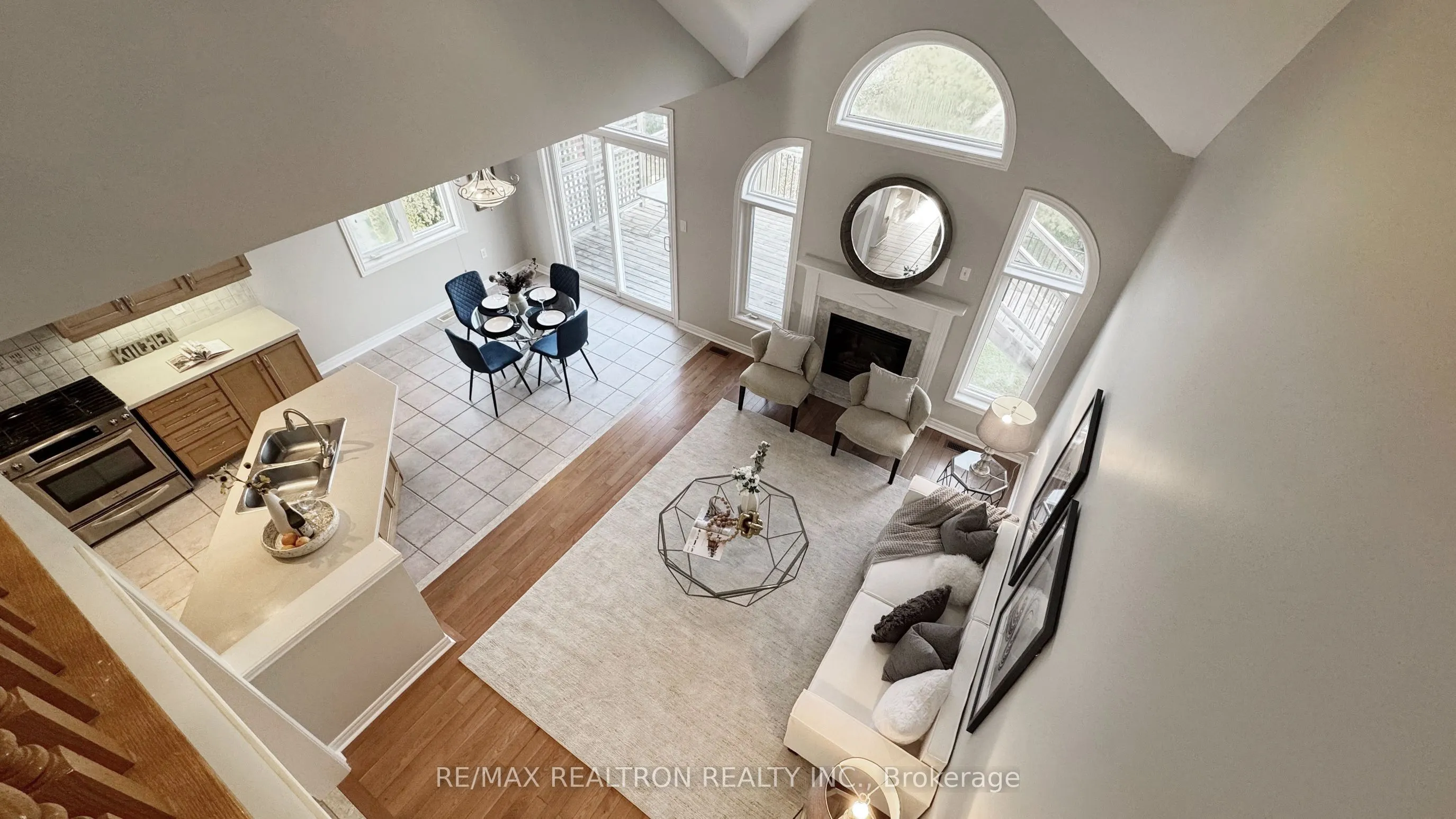 35 Grange Drive