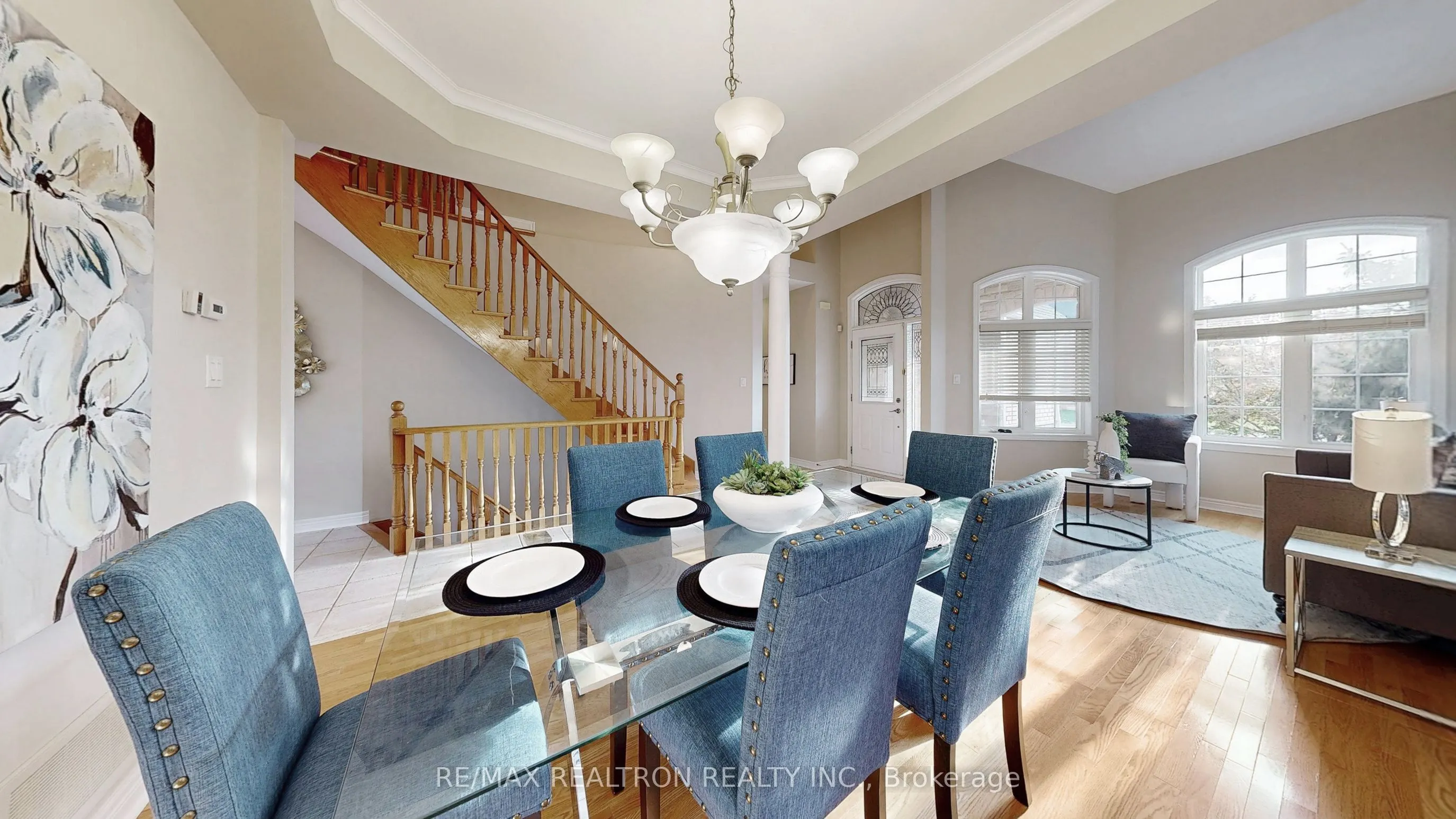 35 Grange Drive