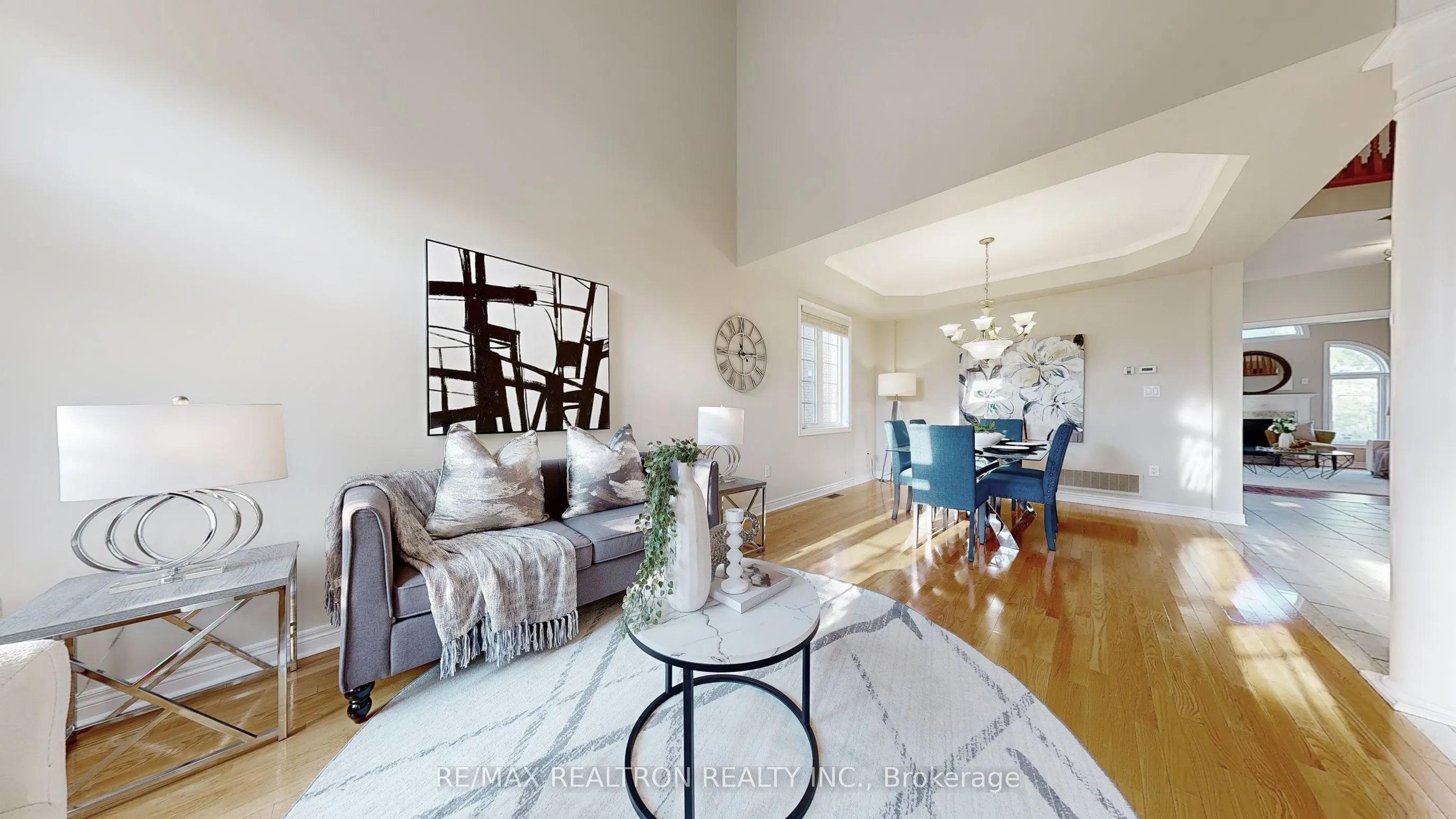 35 Grange Drive