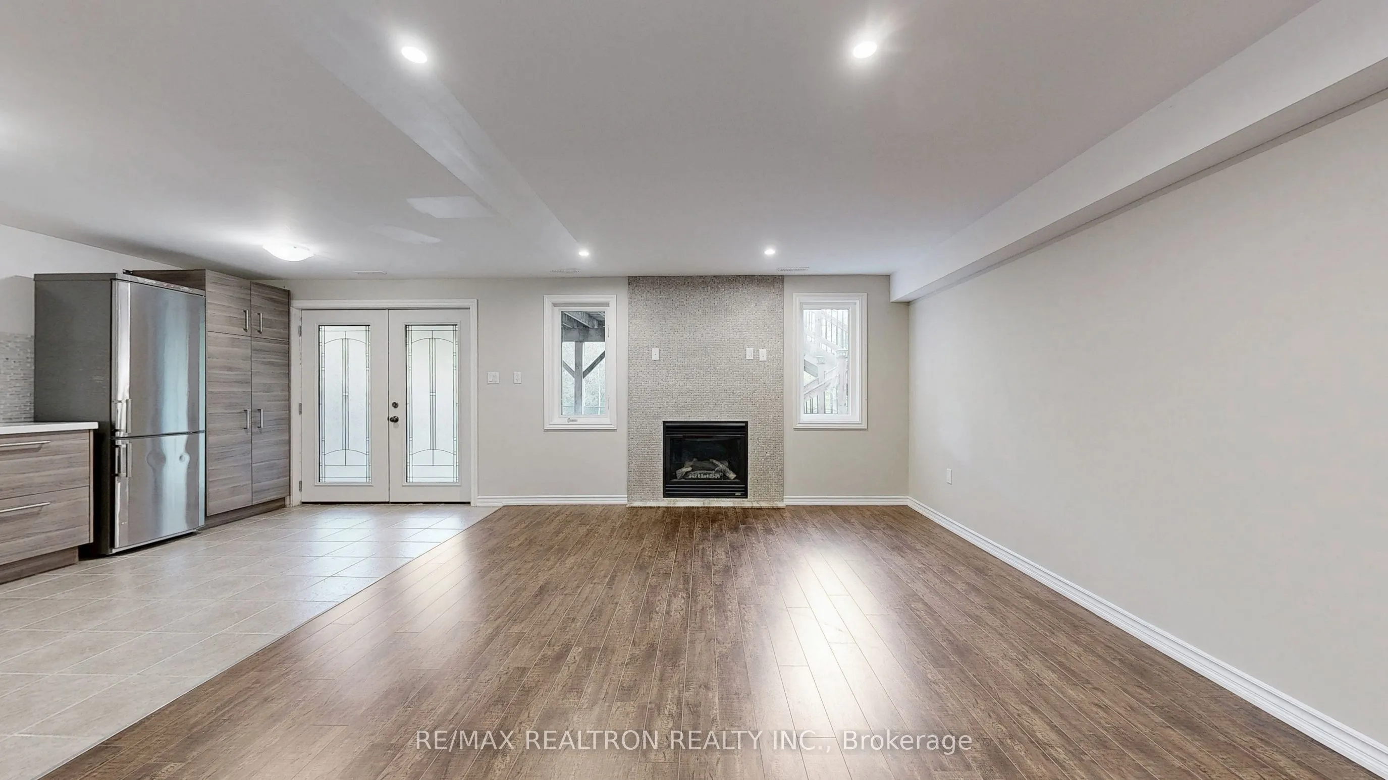 35 Grange Drive