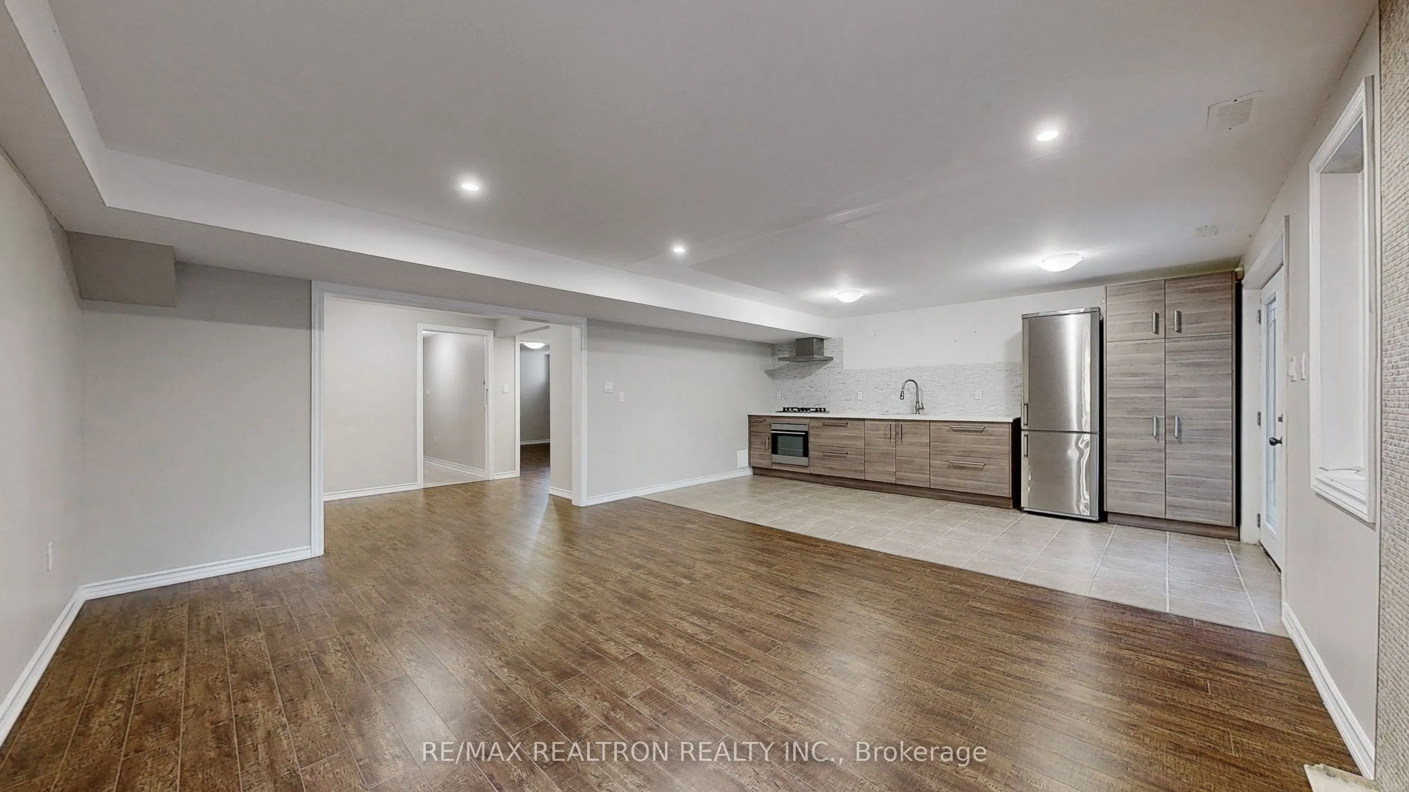 35 Grange Drive
