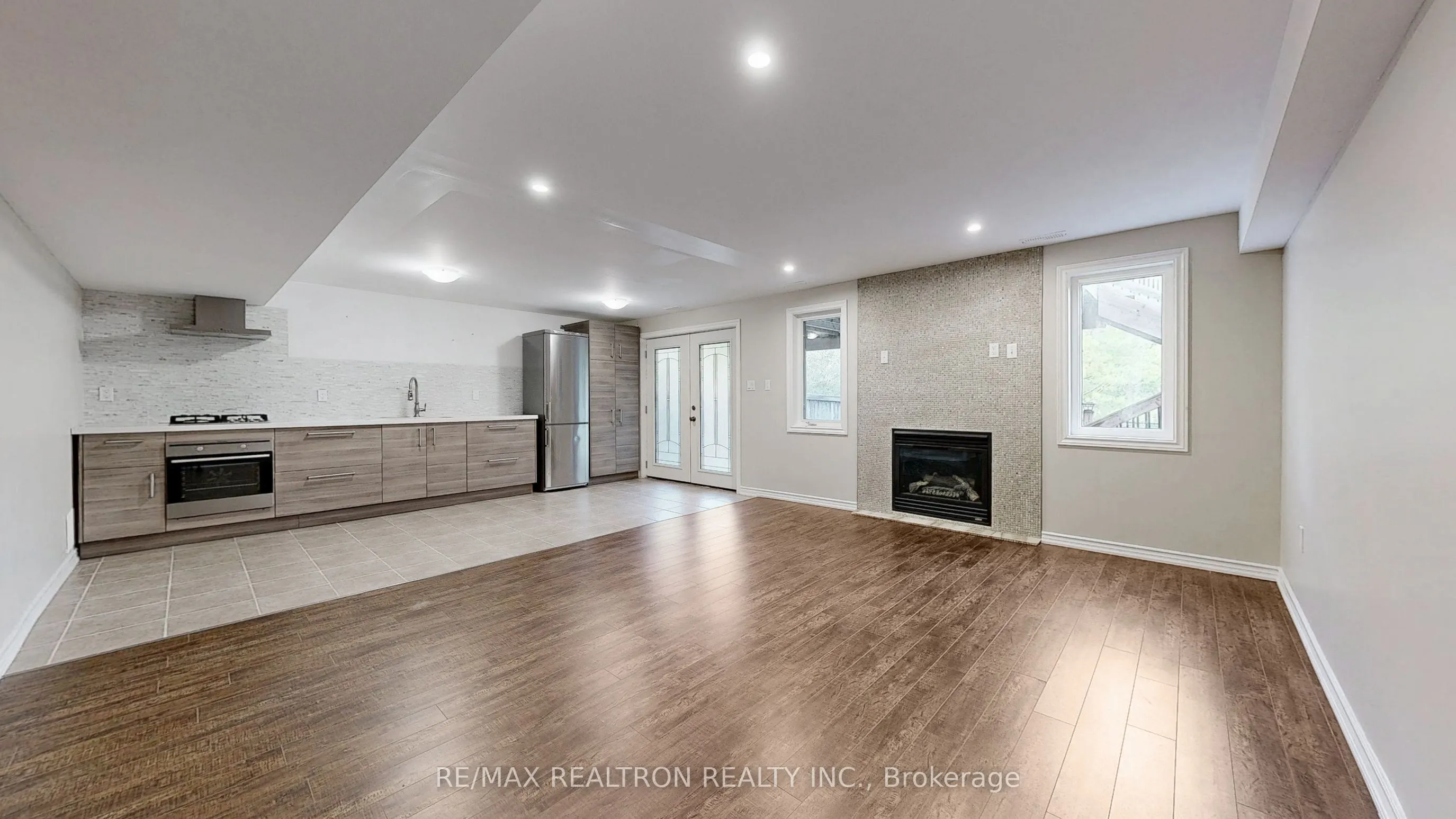 35 Grange Drive