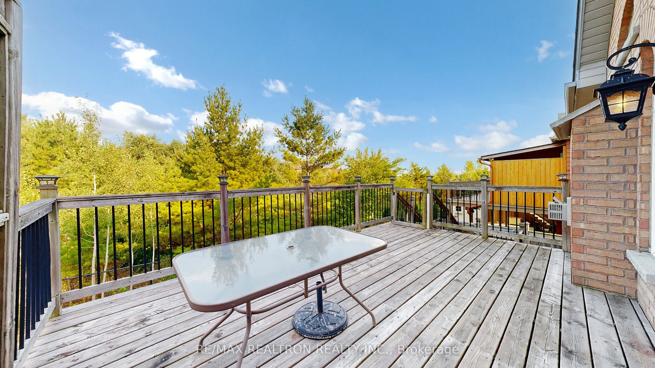 35 Grange Drive