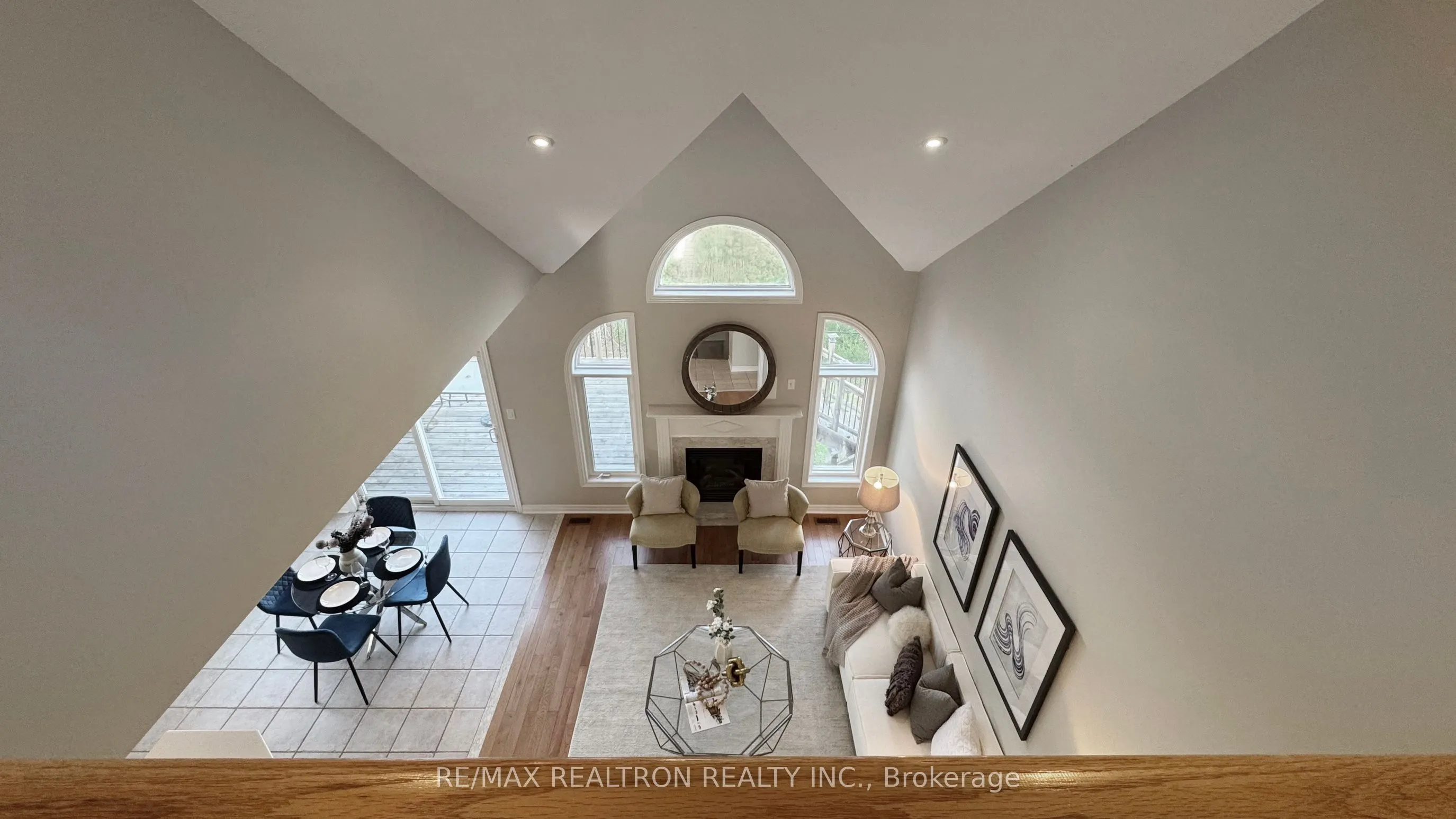 35 Grange Drive