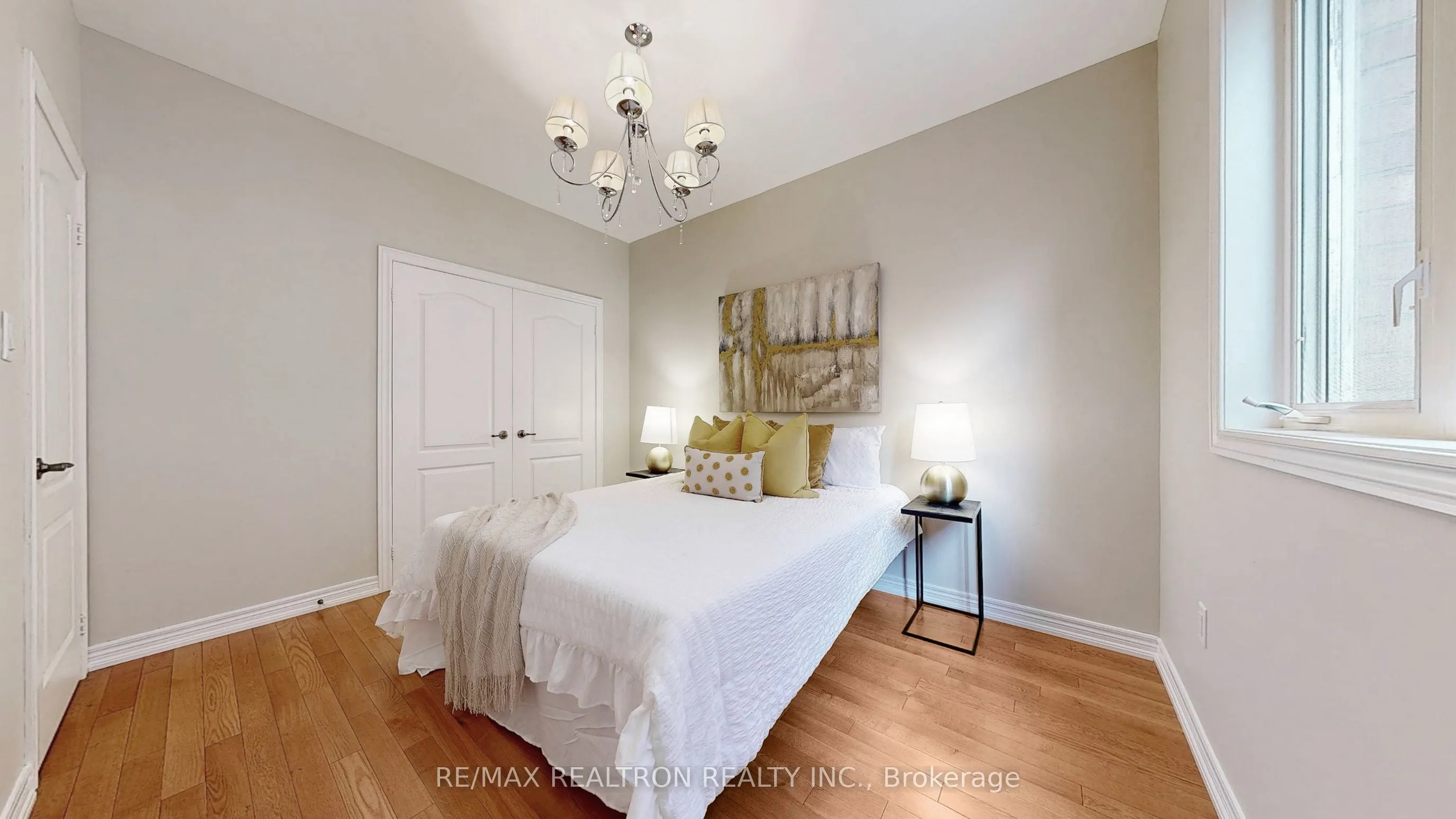 35 Grange Drive