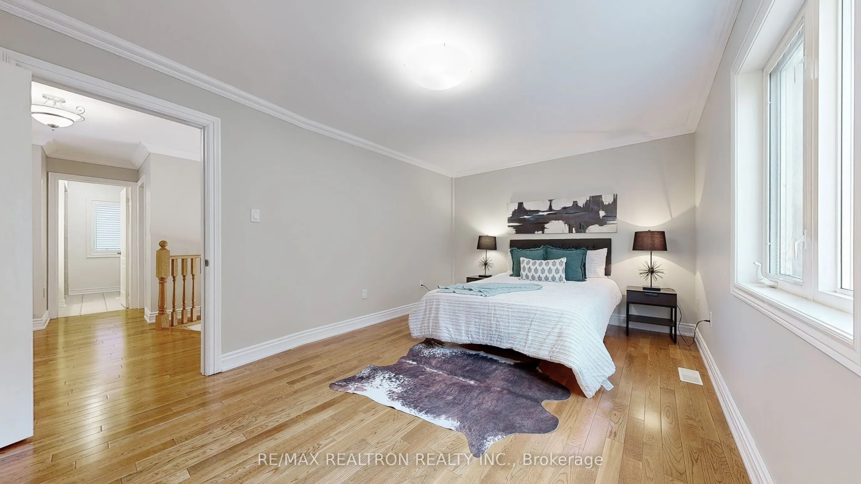 35 Grange Drive
