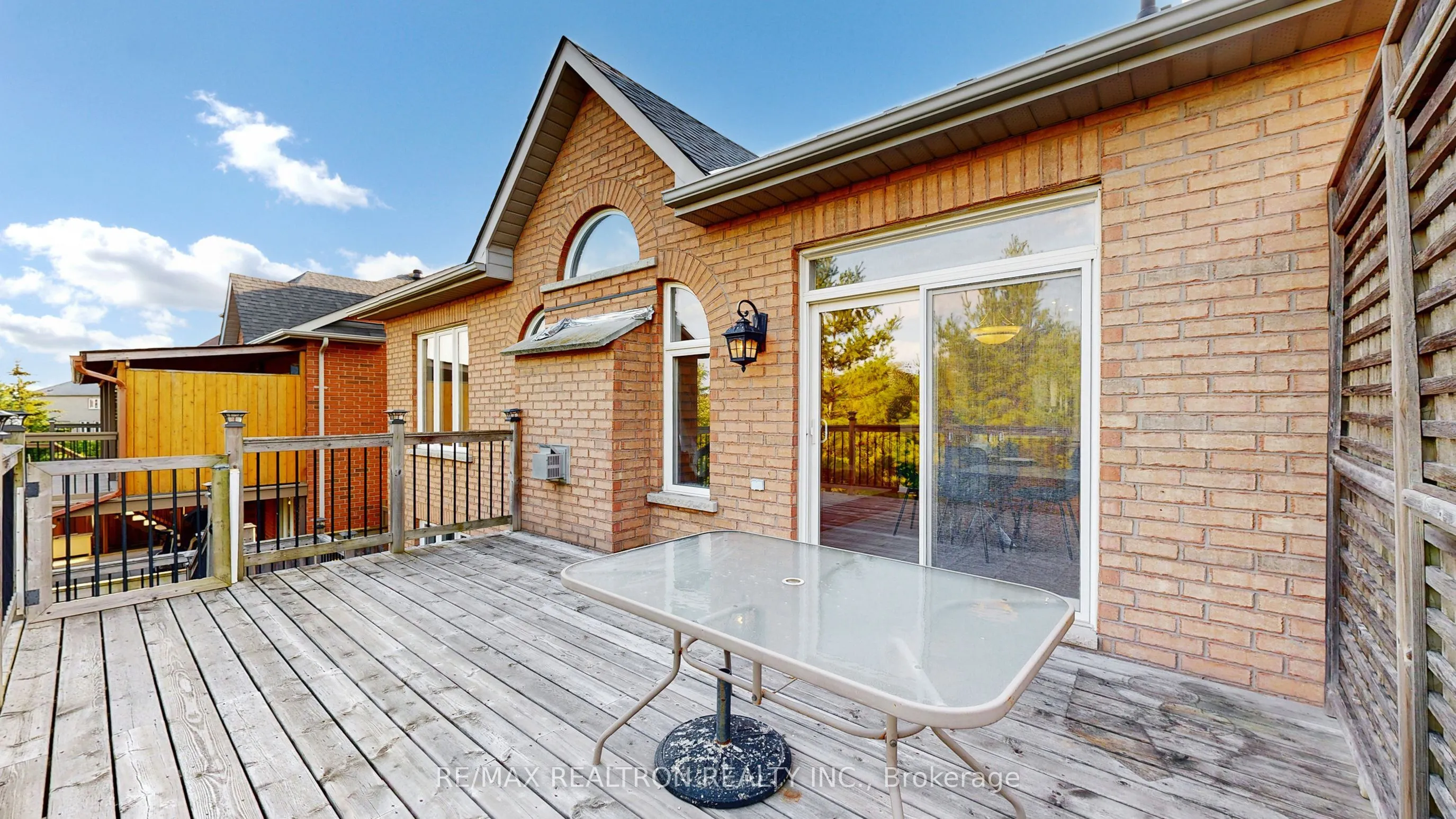35 Grange Drive